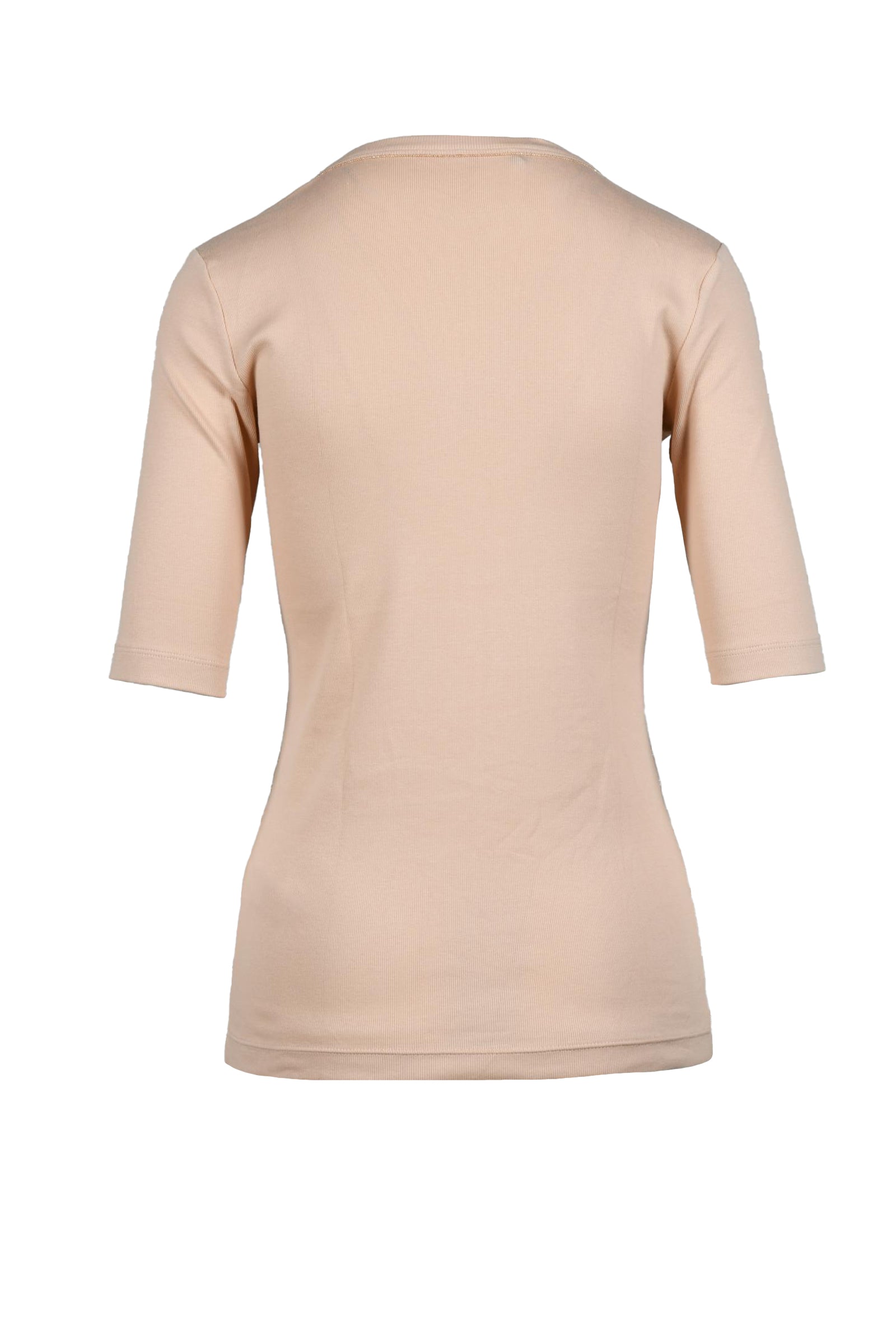 FABIANA FILIPPI - T-SHIRT AND POLO