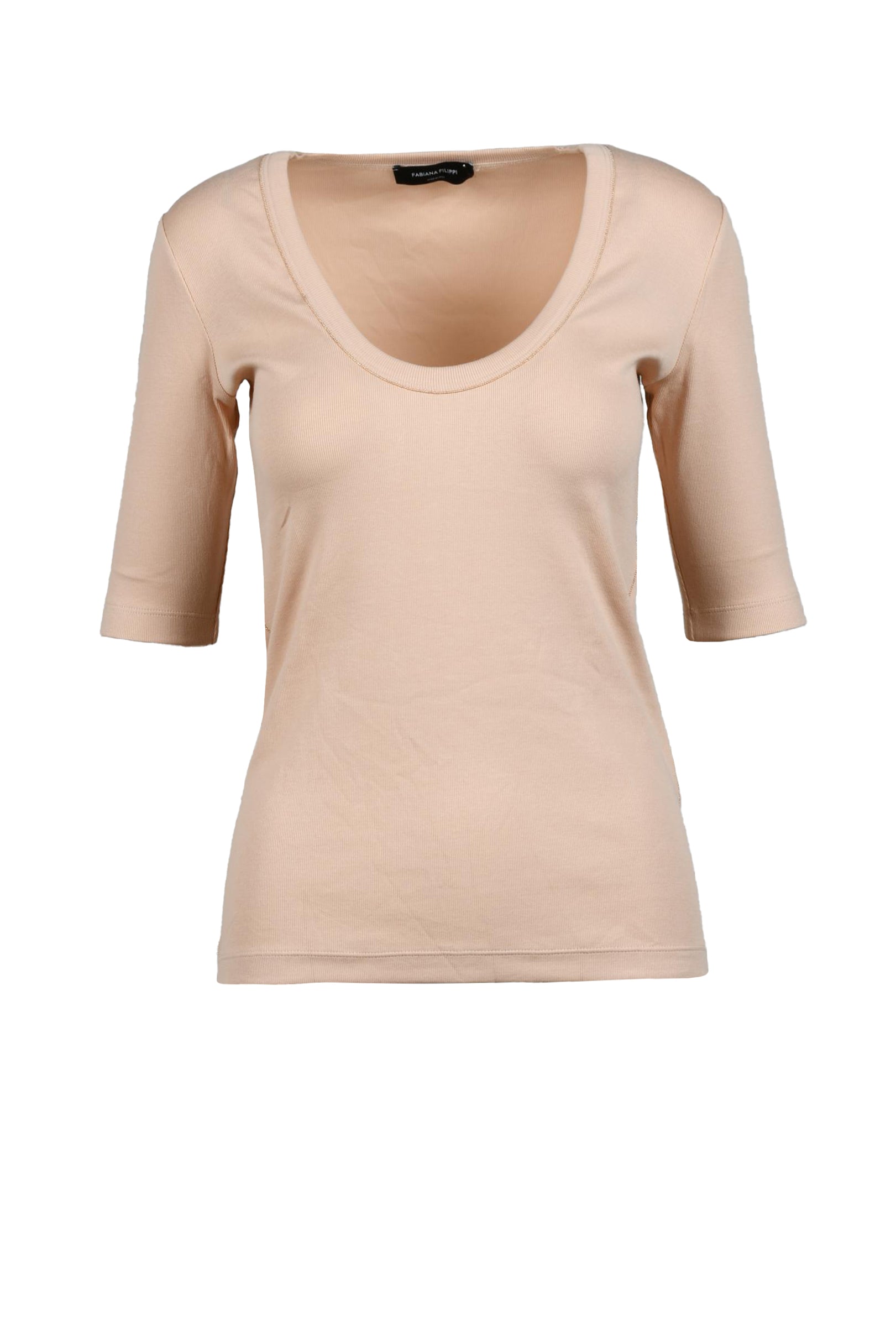 FABIANA FILIPPI - T-SHIRT AND POLO