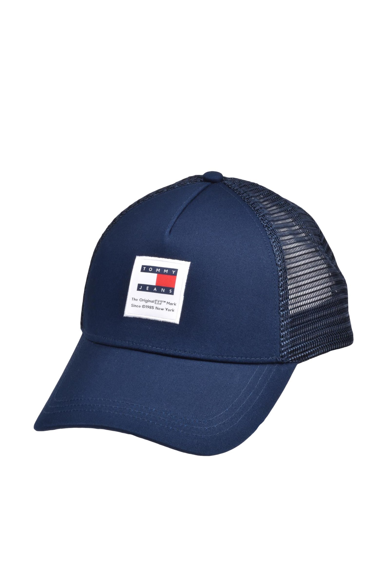 TOMMY JEANS - ACCESSORIES
