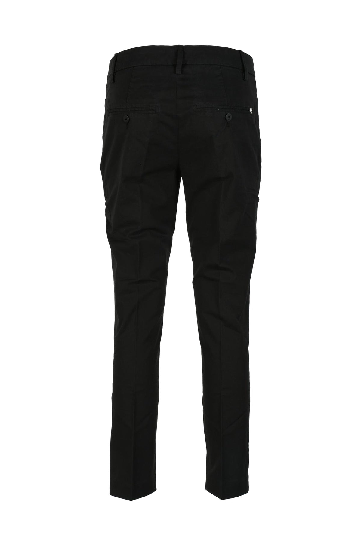DONDUP - TROUSERS