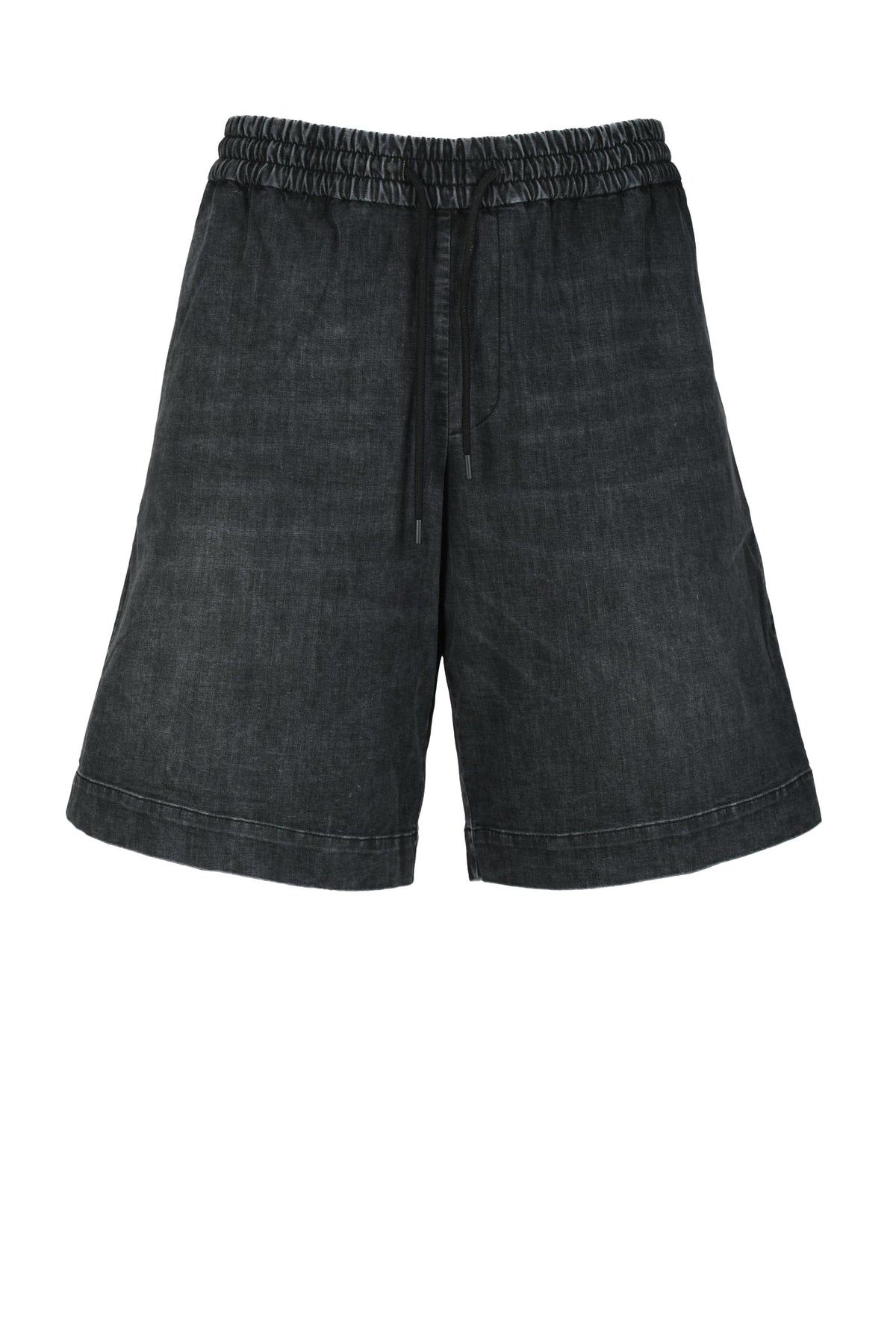 DONDUP - SHORTS
