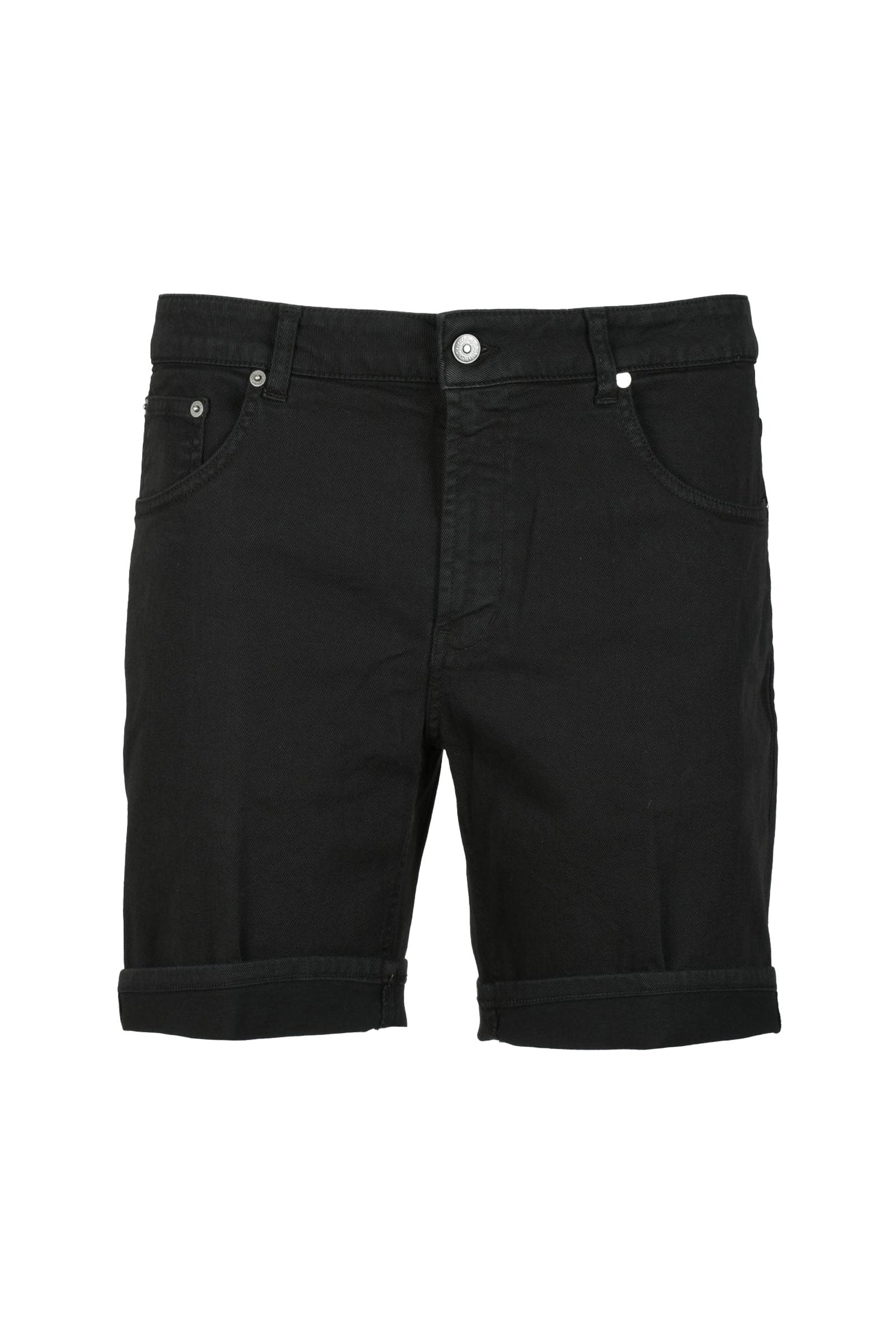 DONDUP - SHORTS