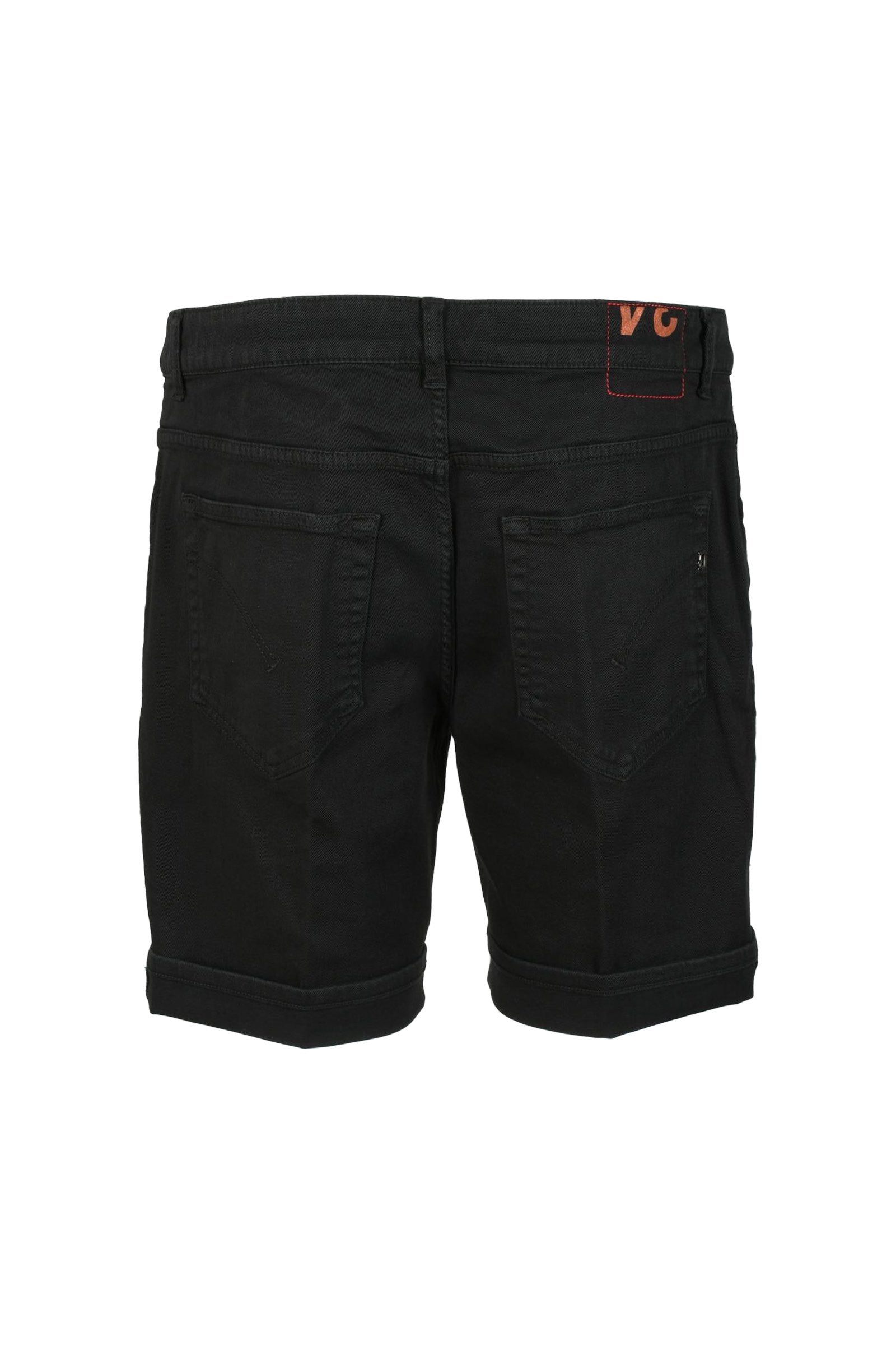 DONDUP - SHORTS