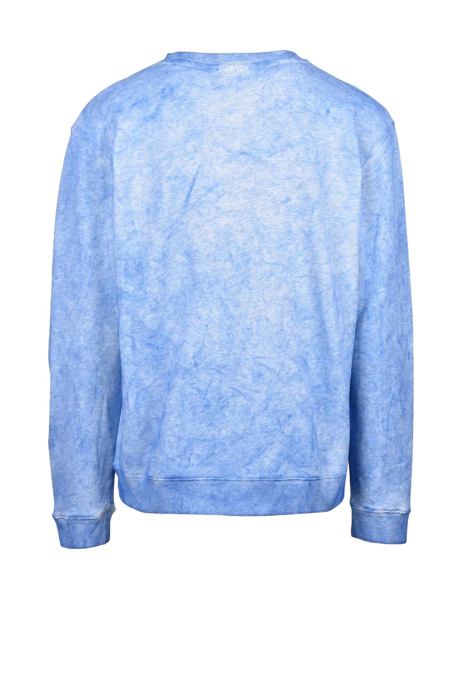 DONDUP - KNITWEAR AND SWEATSHIRTS