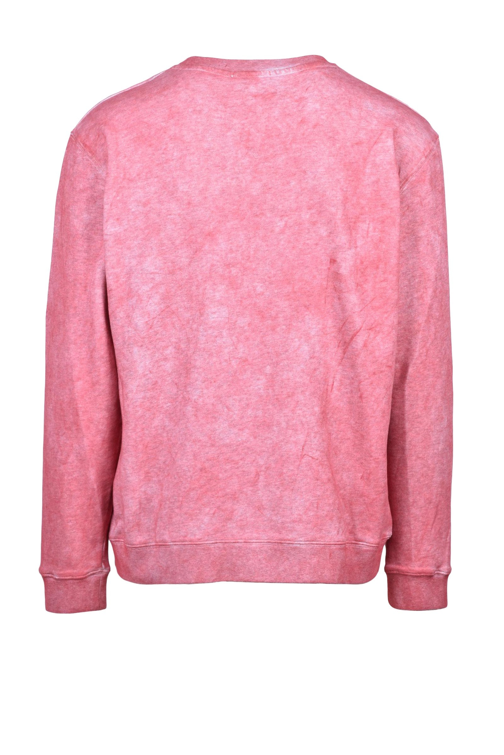 DONDUP - KNITWEAR AND SWEATSHIRTS
