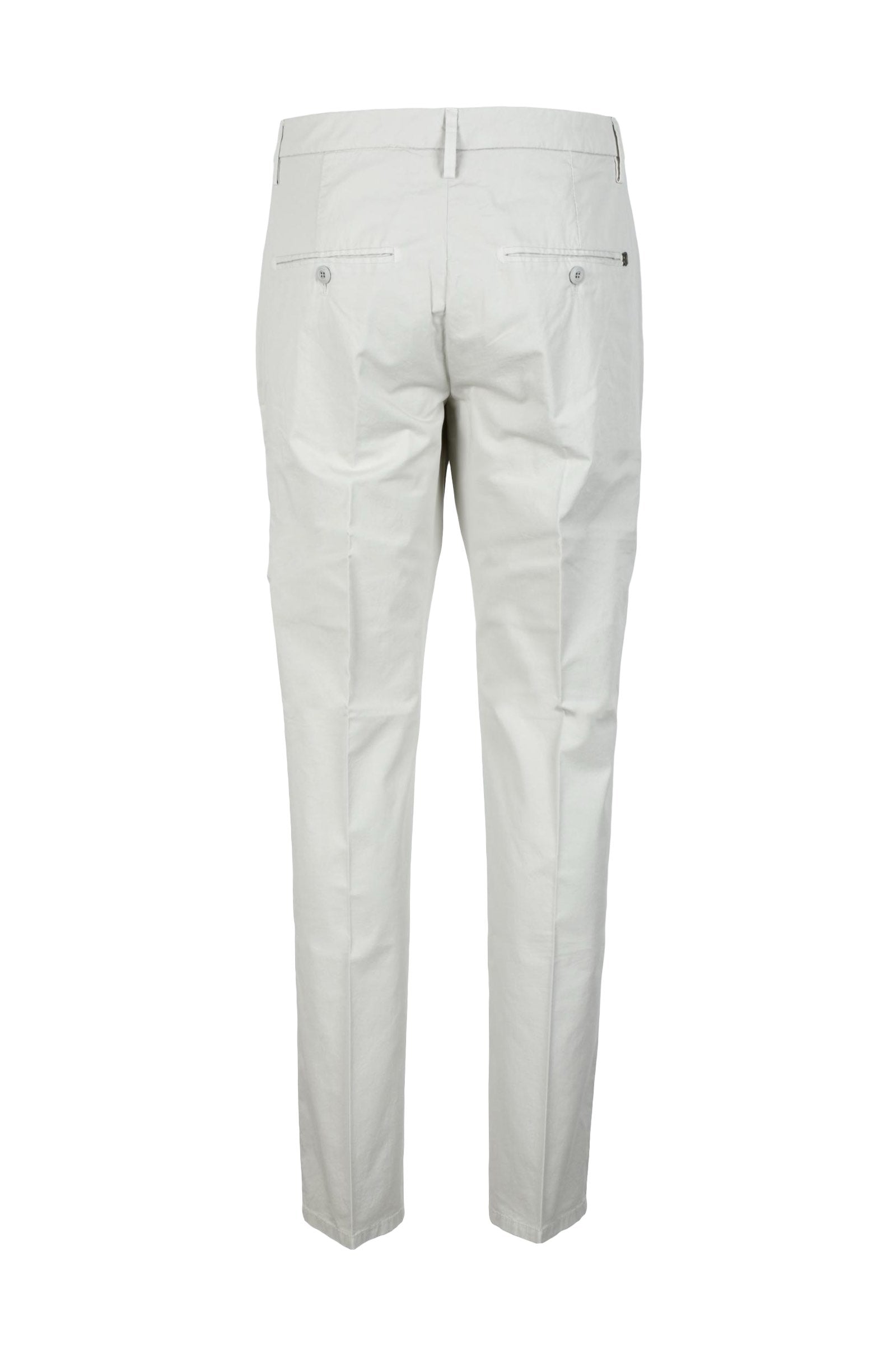 DONDUP - TROUSERS