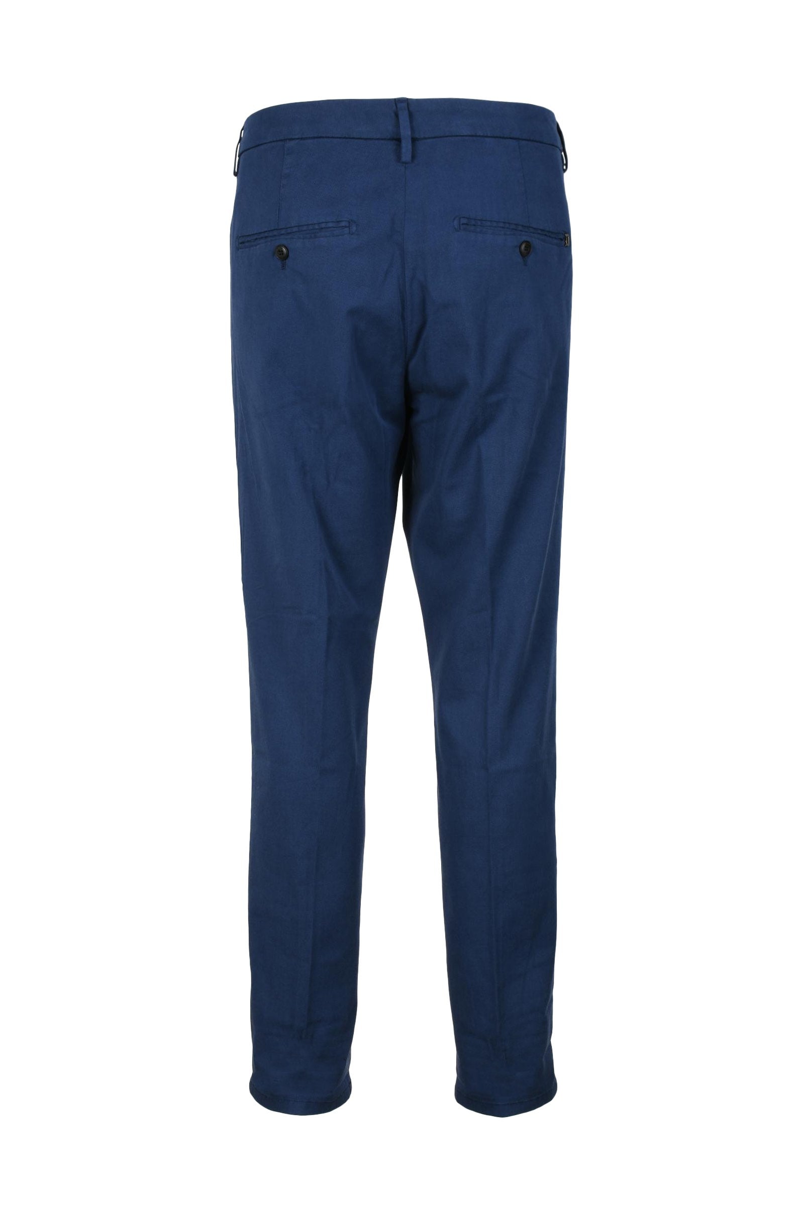 DONDUP - TROUSERS