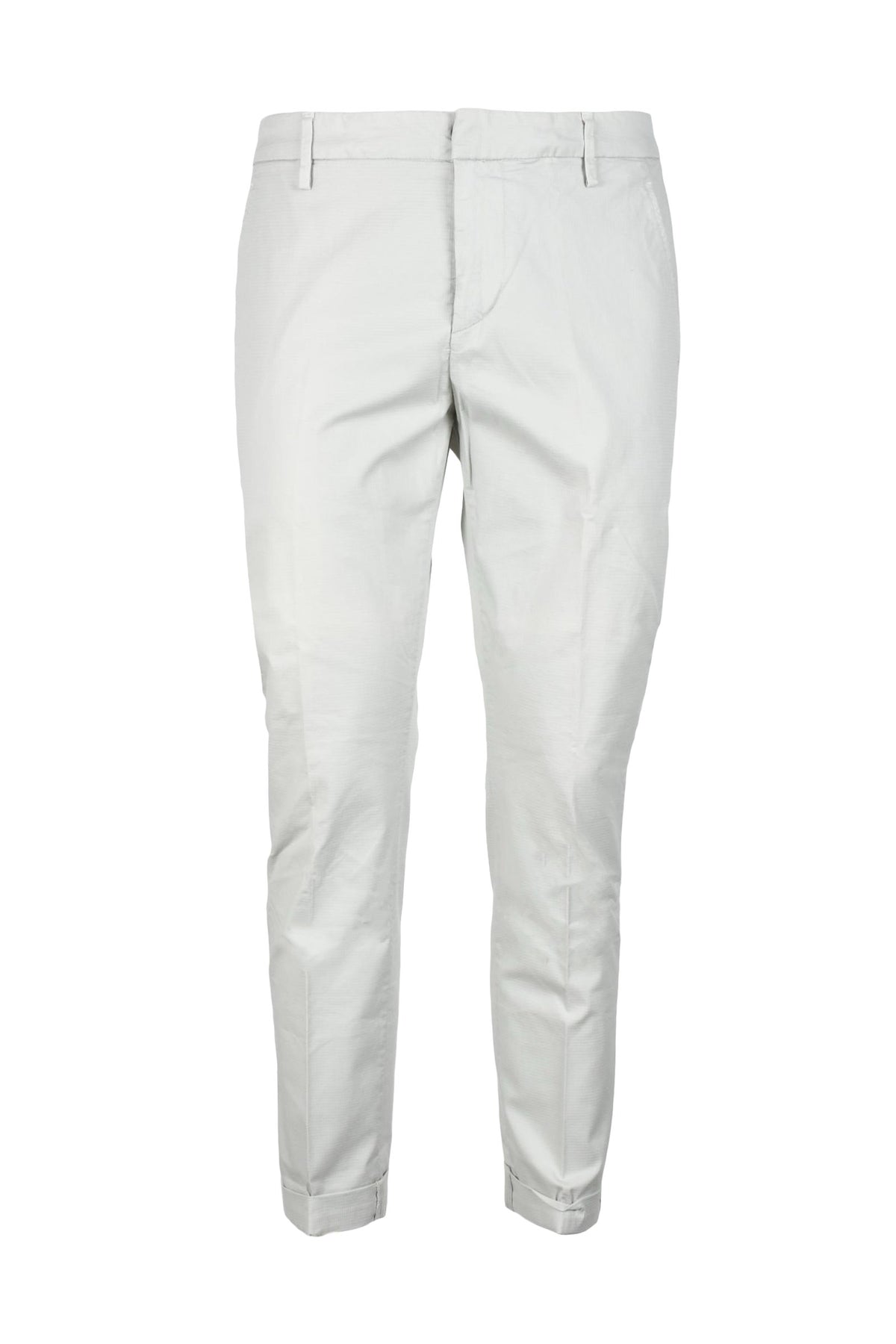 DONDUP - TROUSERS