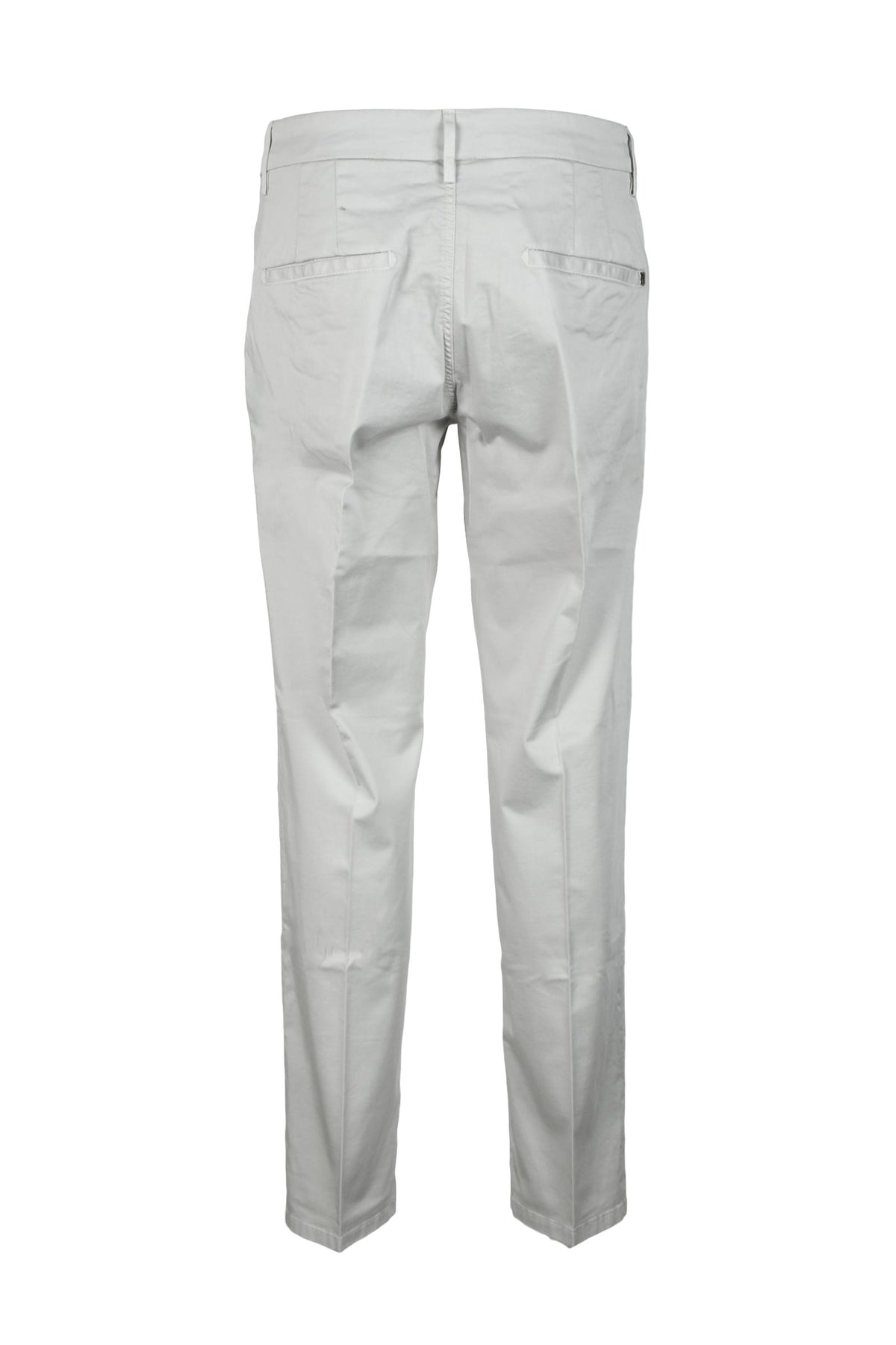 DONDUP - TROUSERS
