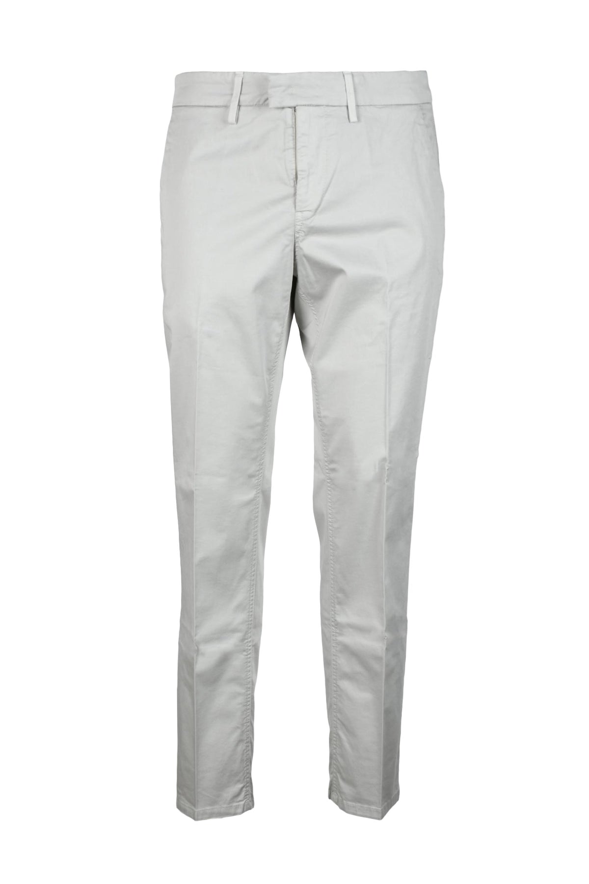 DONDUP - TROUSERS
