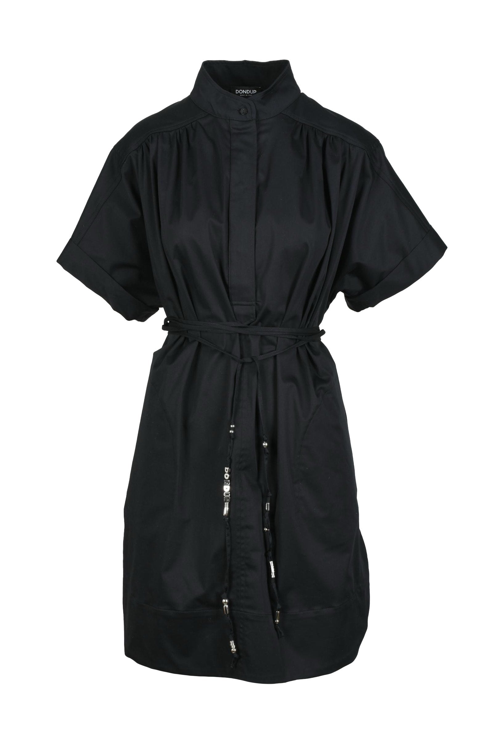 DONDUP - DRESS