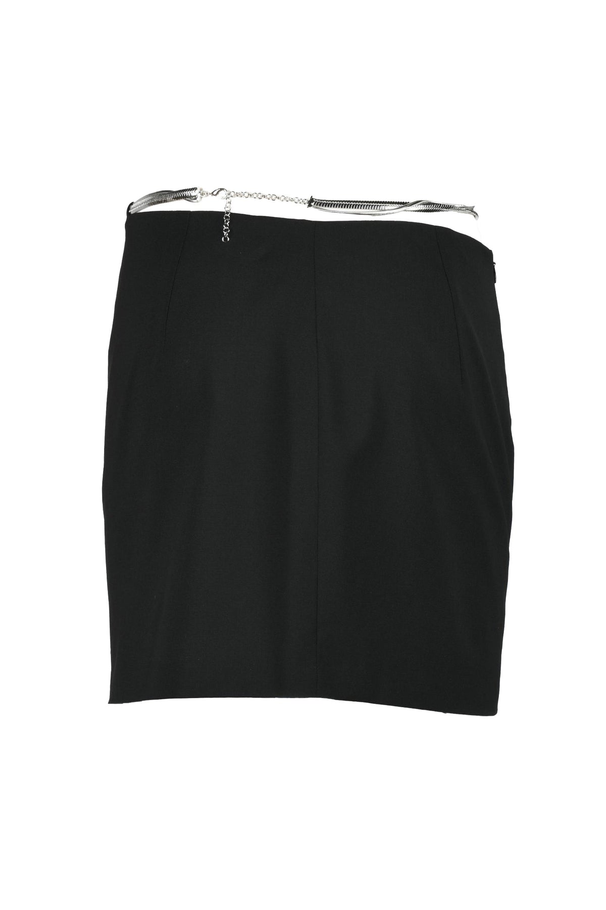 DONDUP - SKIRT