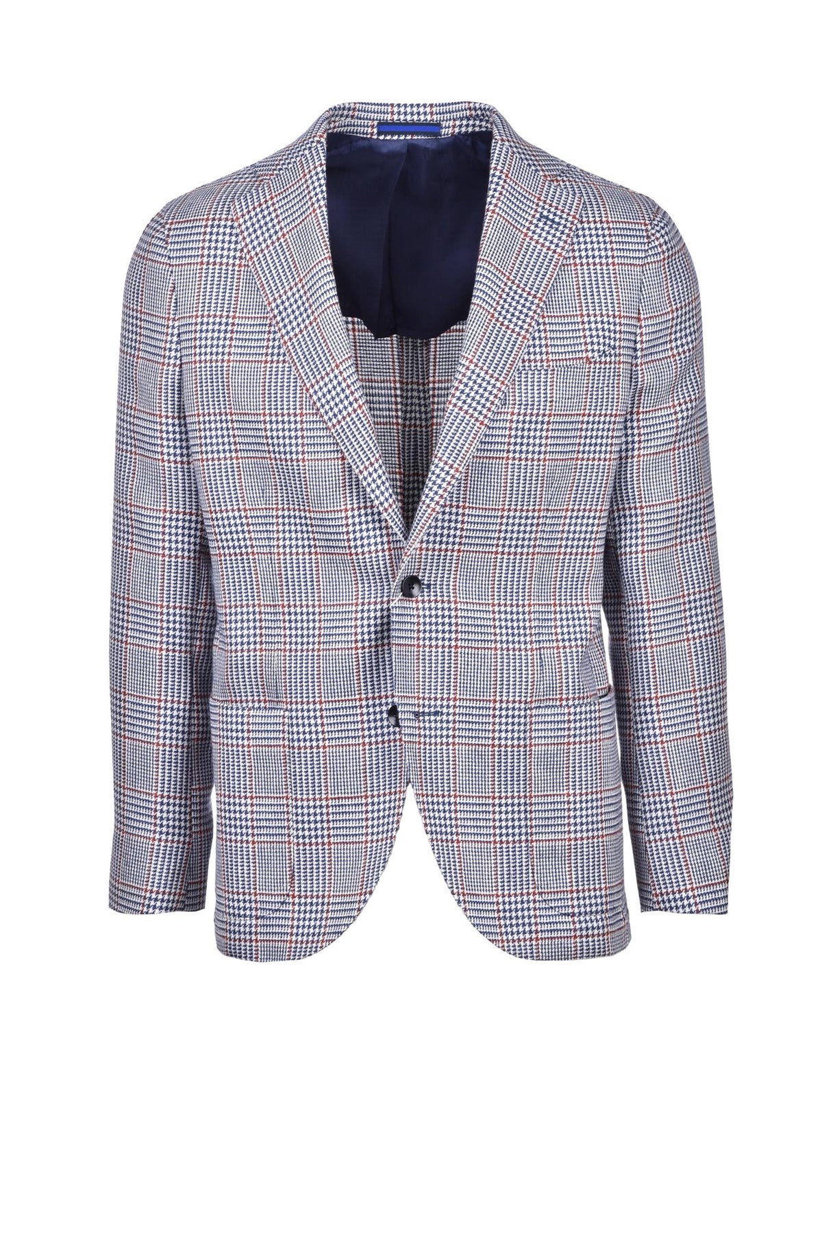 KB NAPOLI - BLAZER