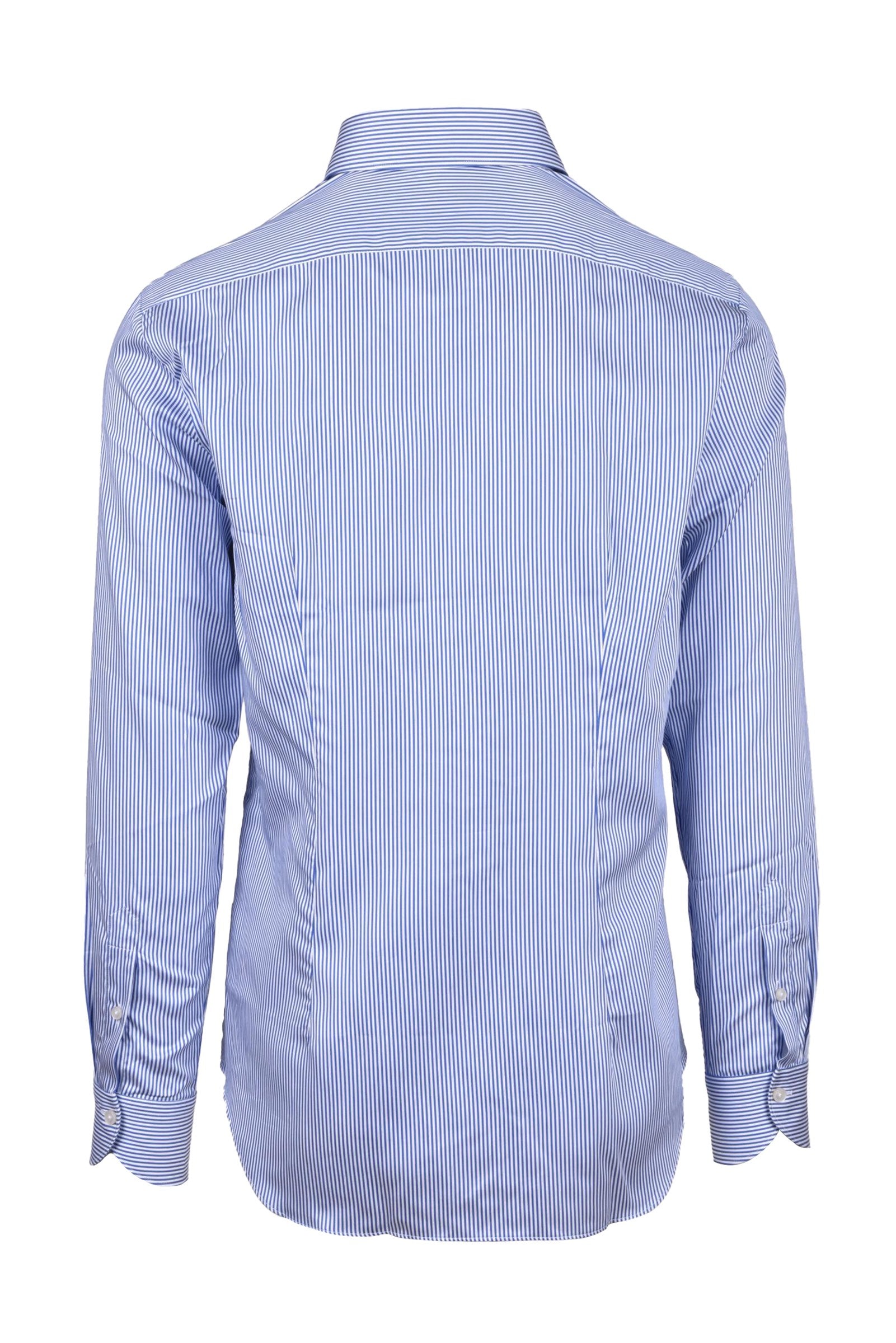 XACUS - SHIRT