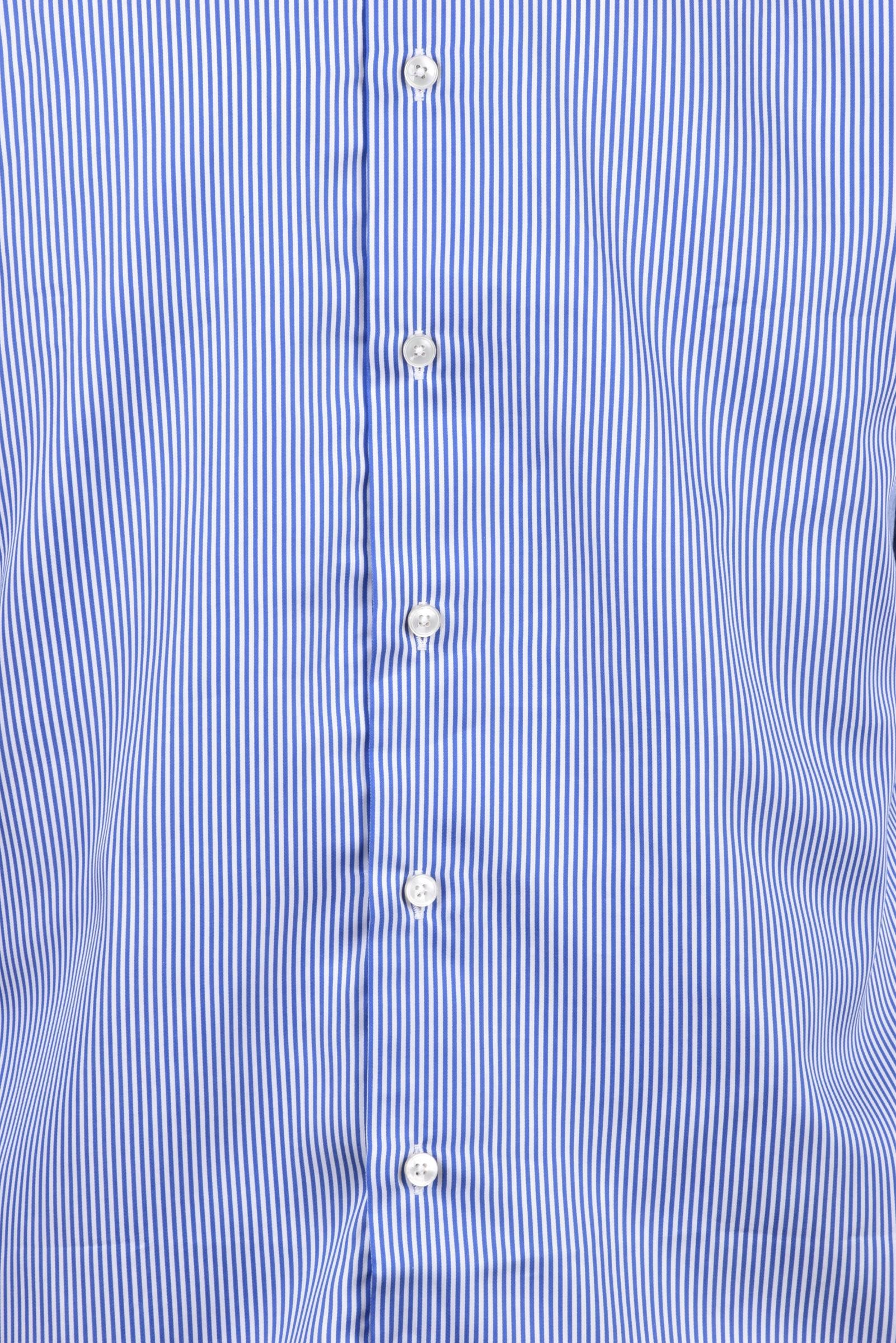 XACUS - SHIRT