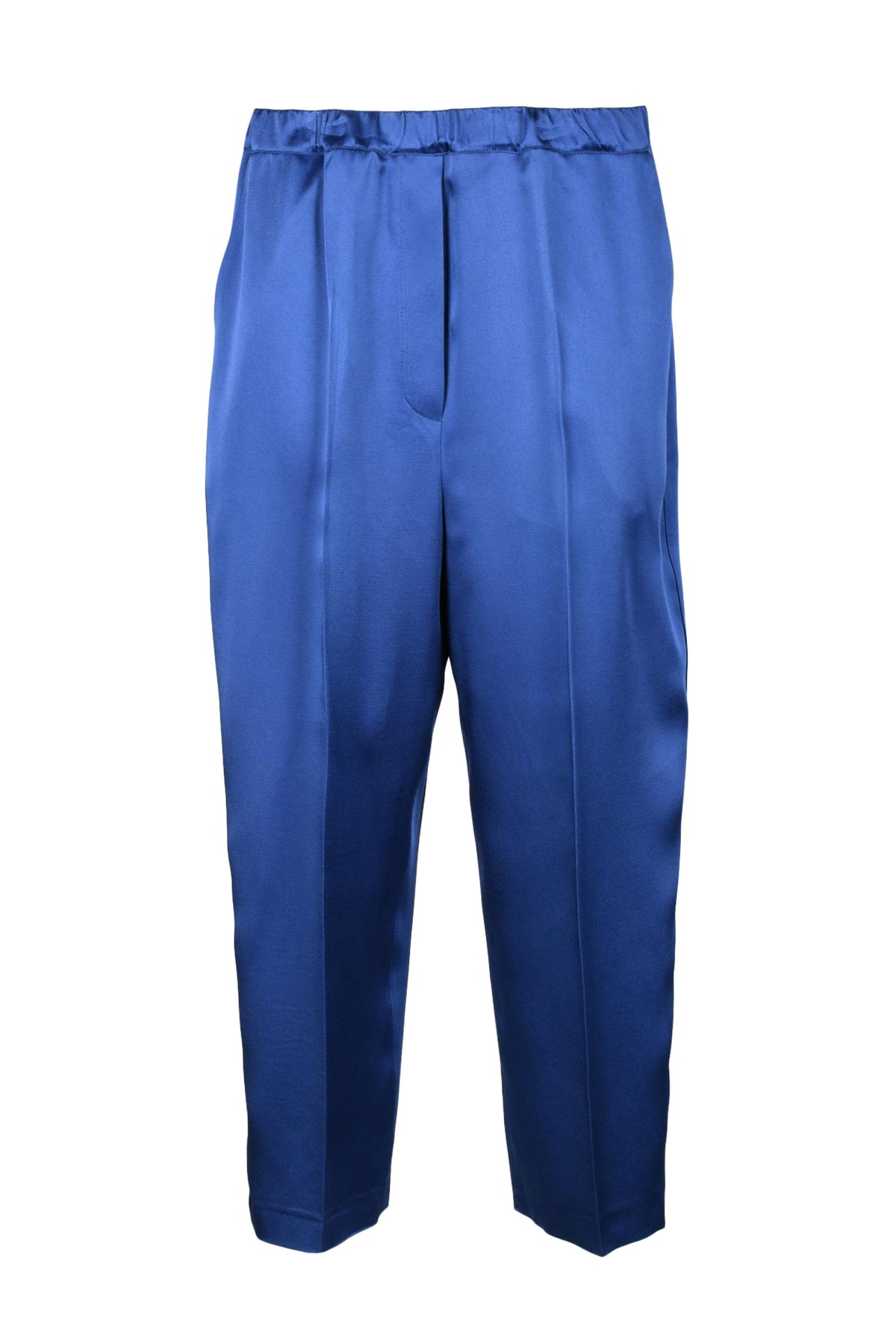 LIVIANA CONTI - TROUSERS