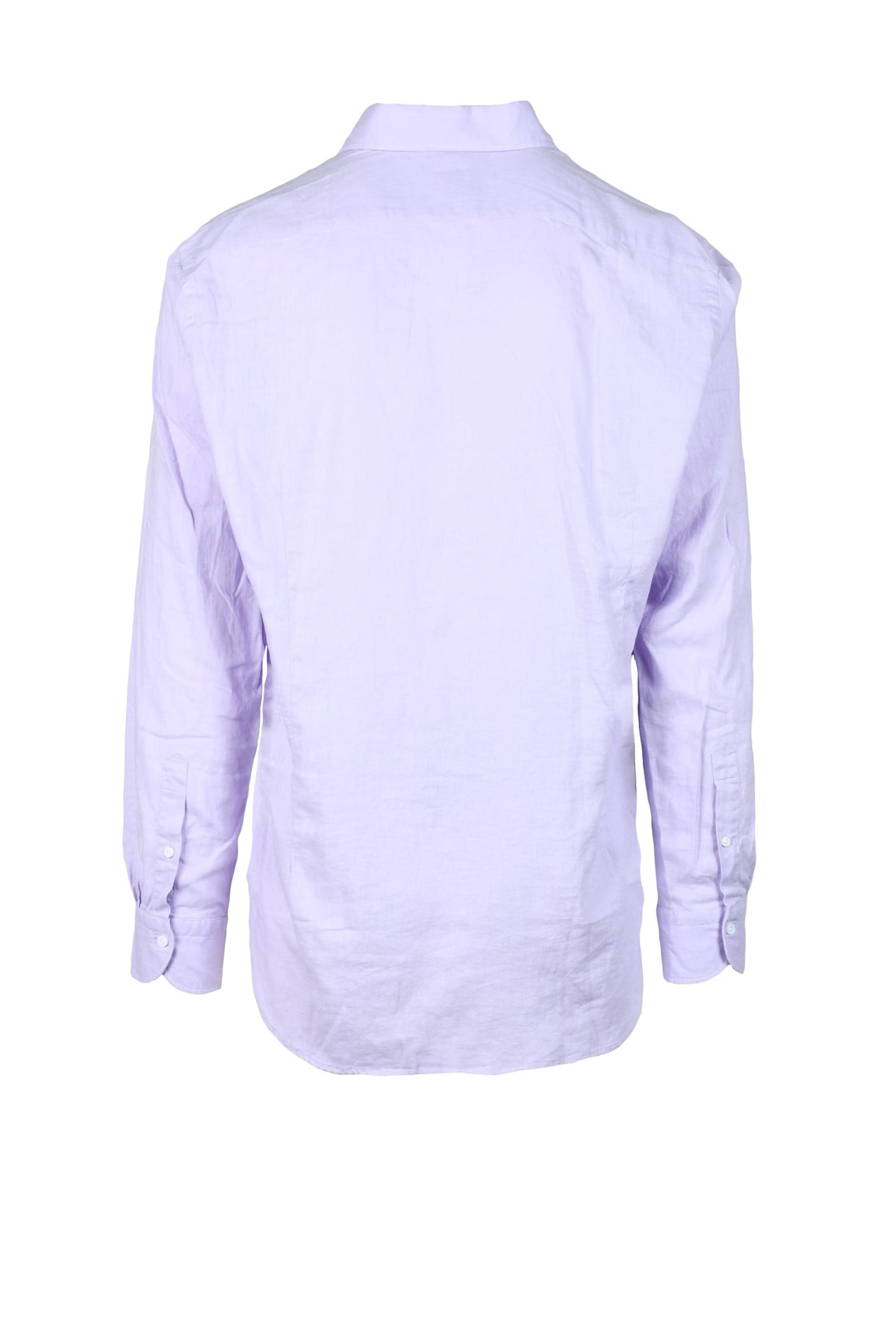 CARREL - SHIRT