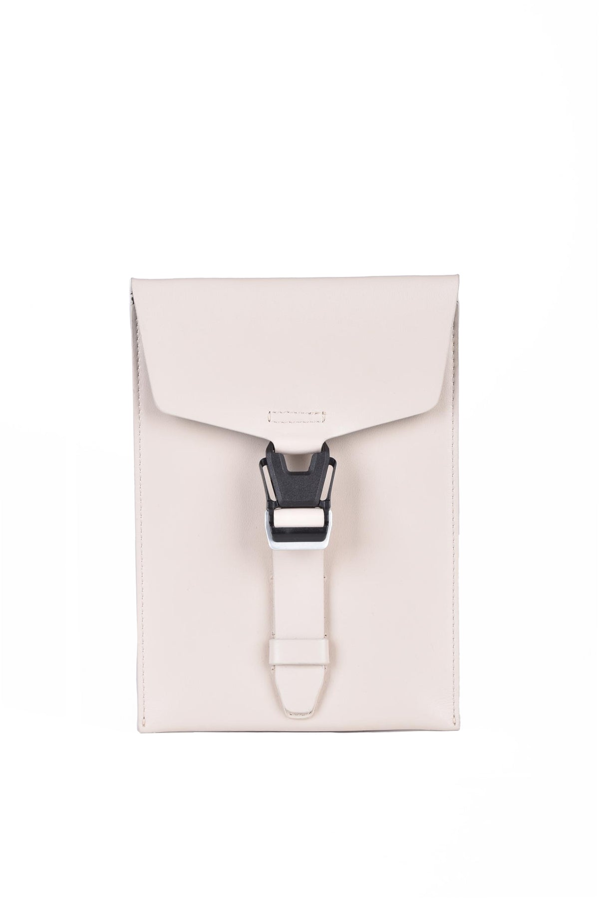 NEIL BARRETT - ACCESSORIES