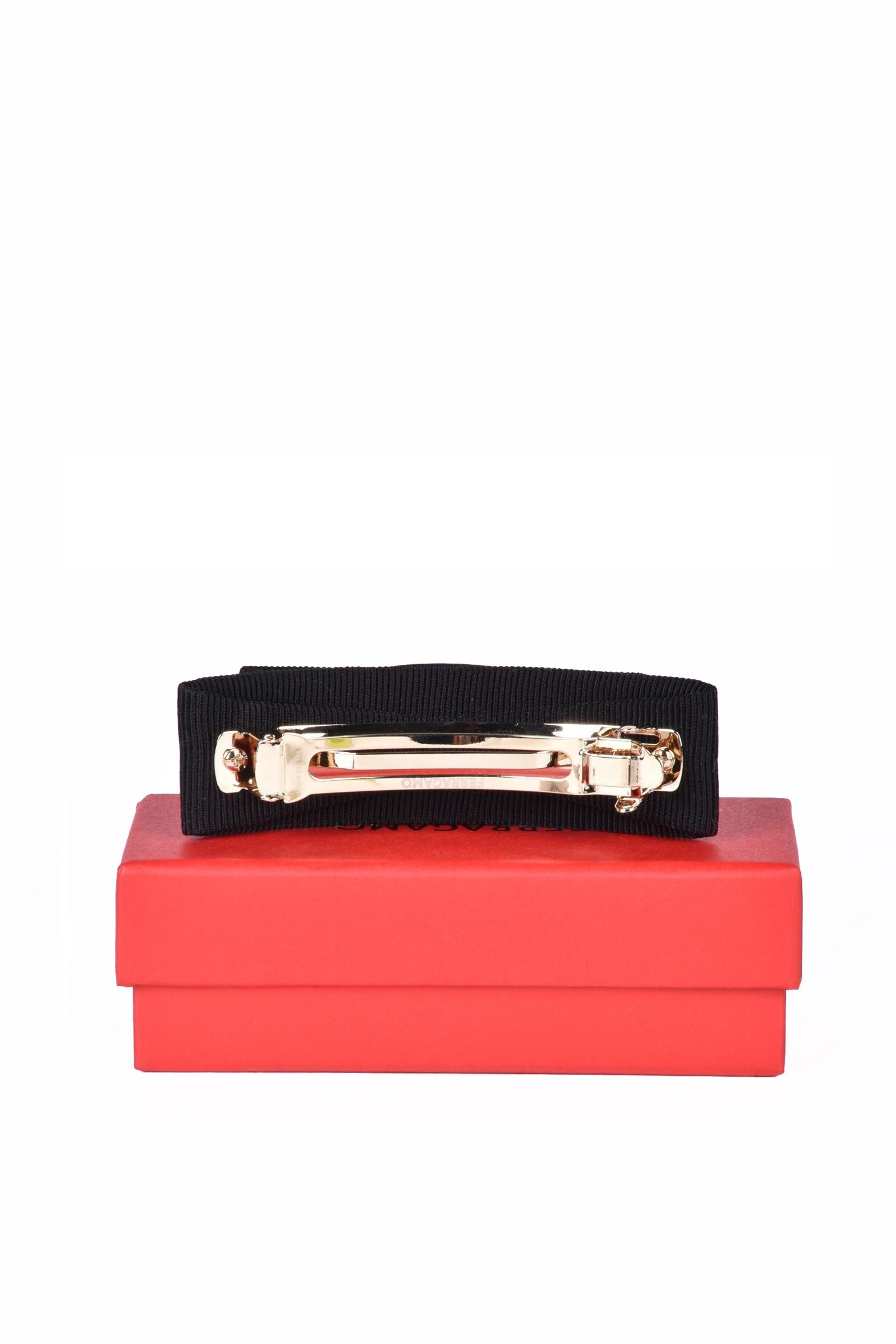 FERRAGAMO - ACCESSORIES