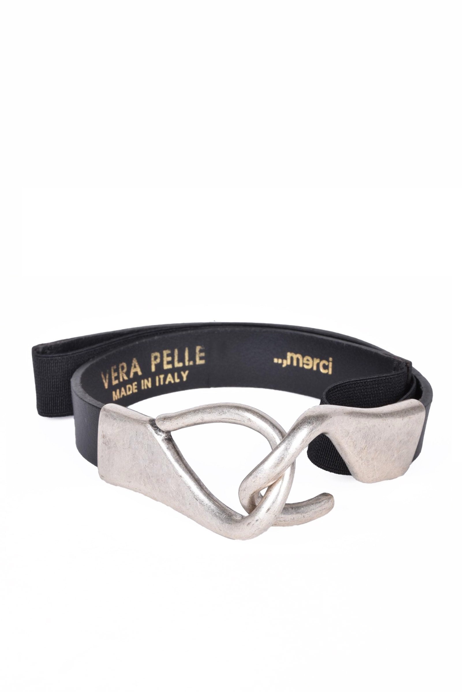 ..,MERCI - ACCESSORIES