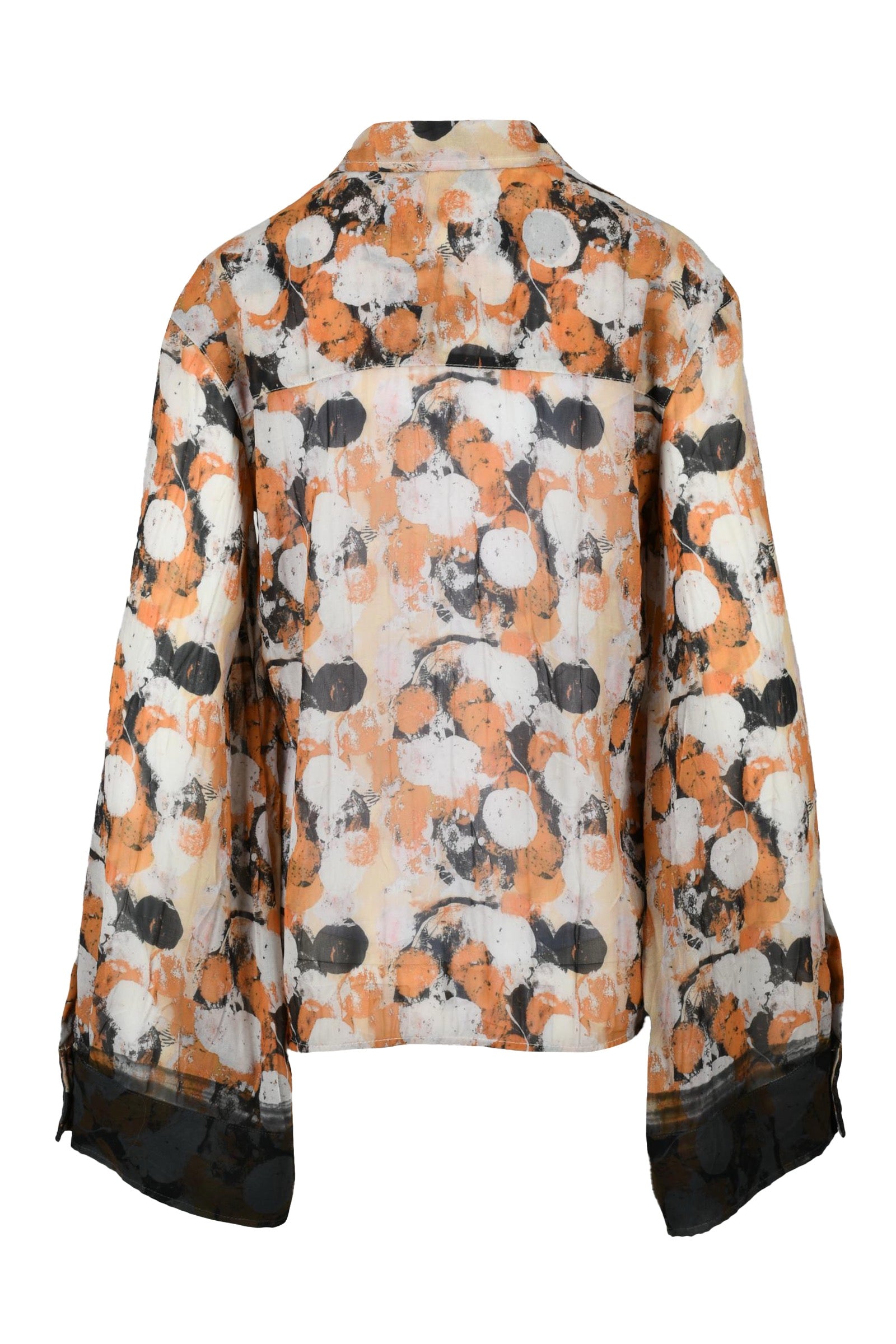AVIU - SHIRT