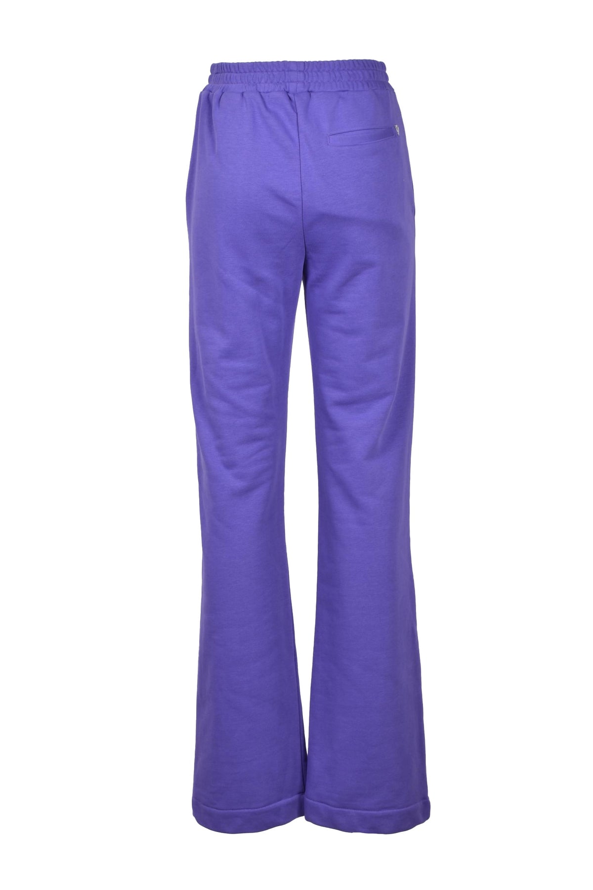 DONDUP - TROUSERS