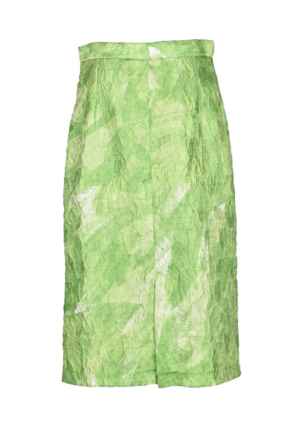 STELLA JEAN - SKIRT