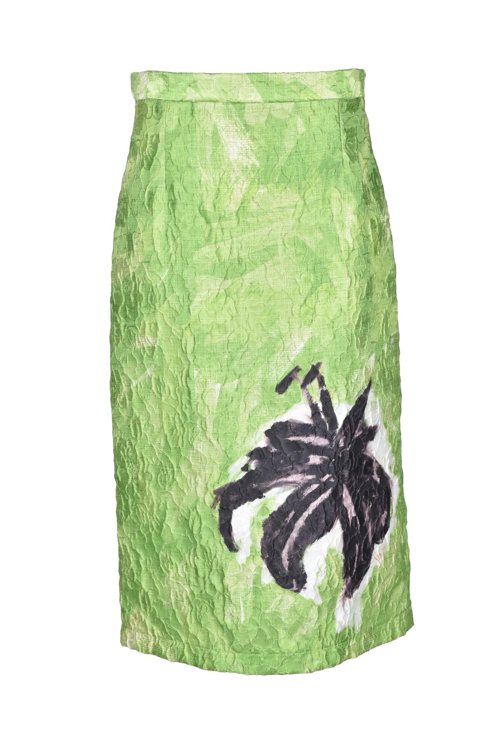 STELLA JEAN - SKIRT