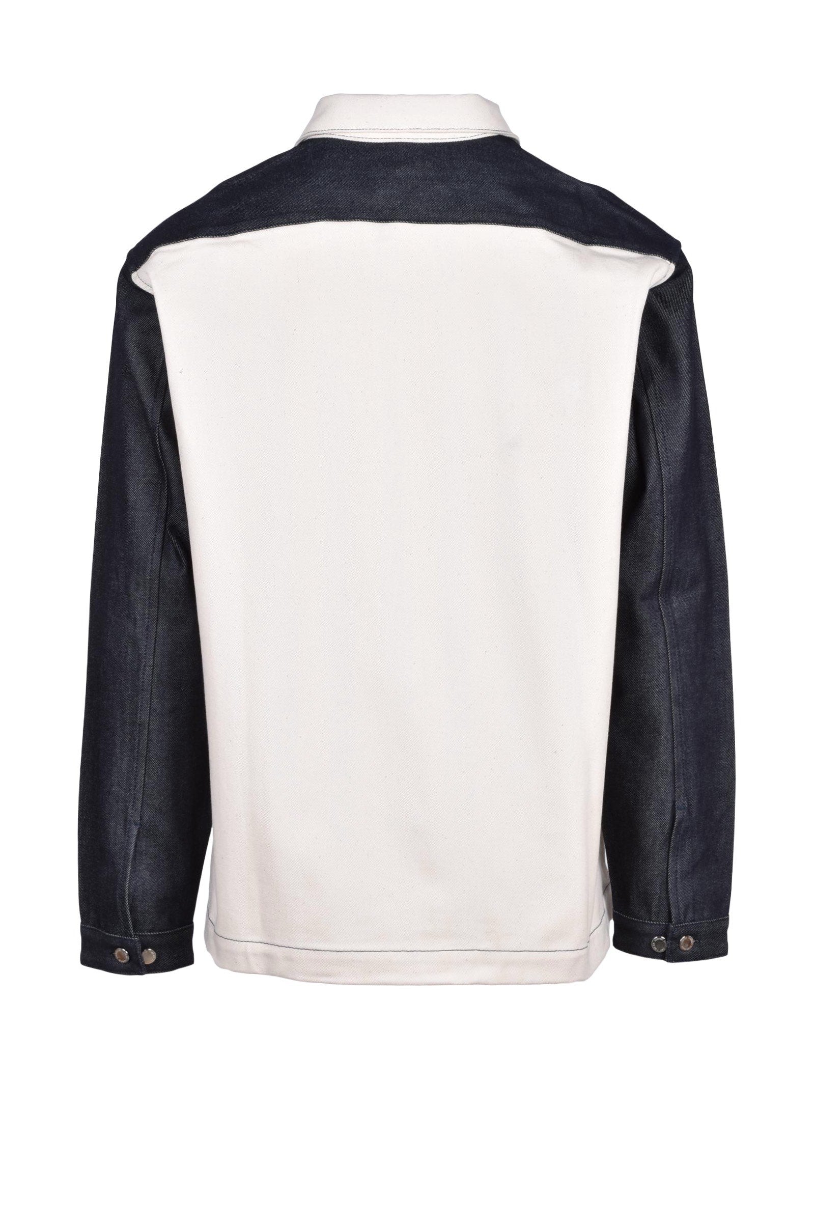 SUNNEI - SHIRT
