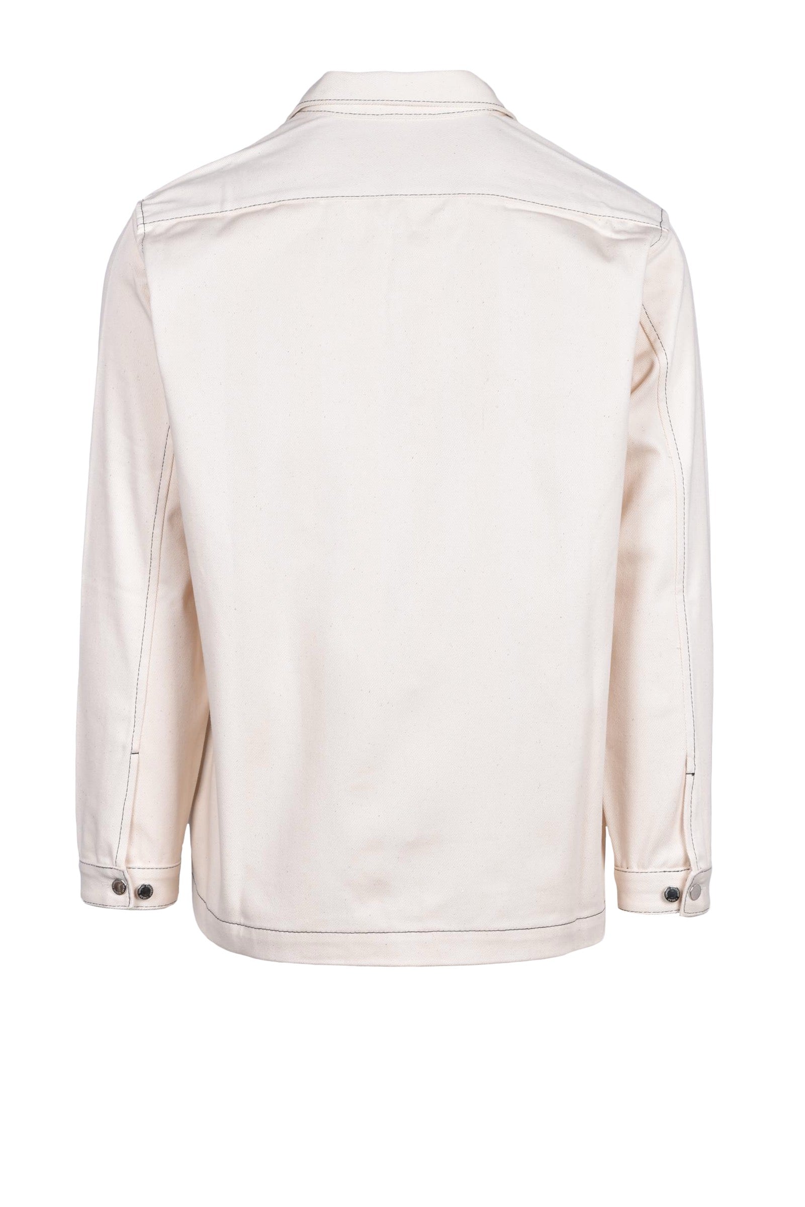SUNNEI - SHIRT
