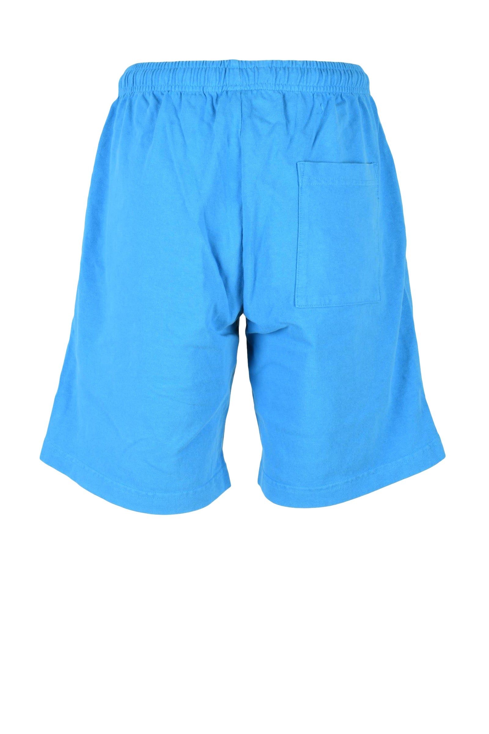 SPORTY & RICH - SHORTS