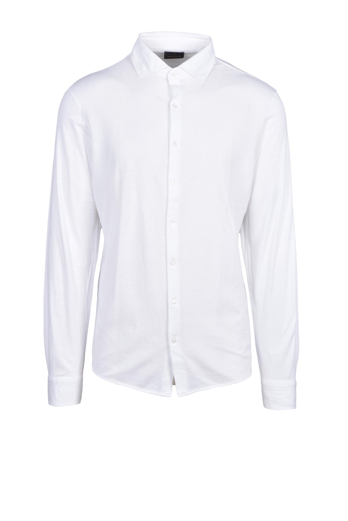AMBROSIO - SHIRT