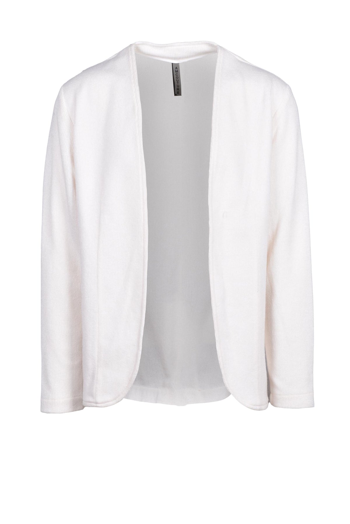 A.M.COUTURE - BLAZER