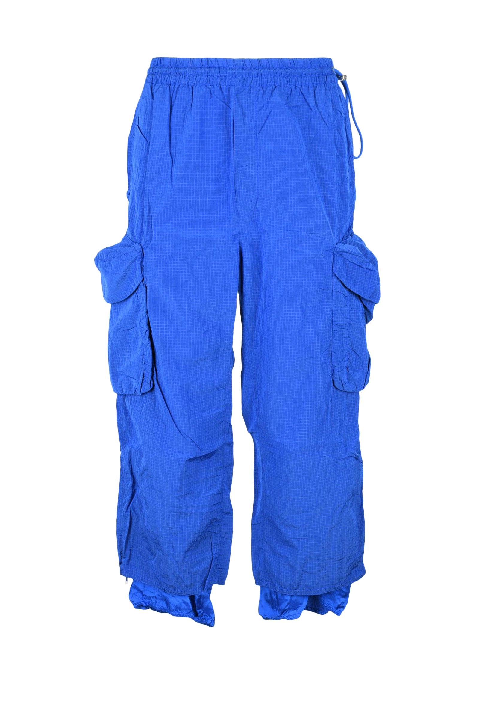 SUNNEI - TROUSERS