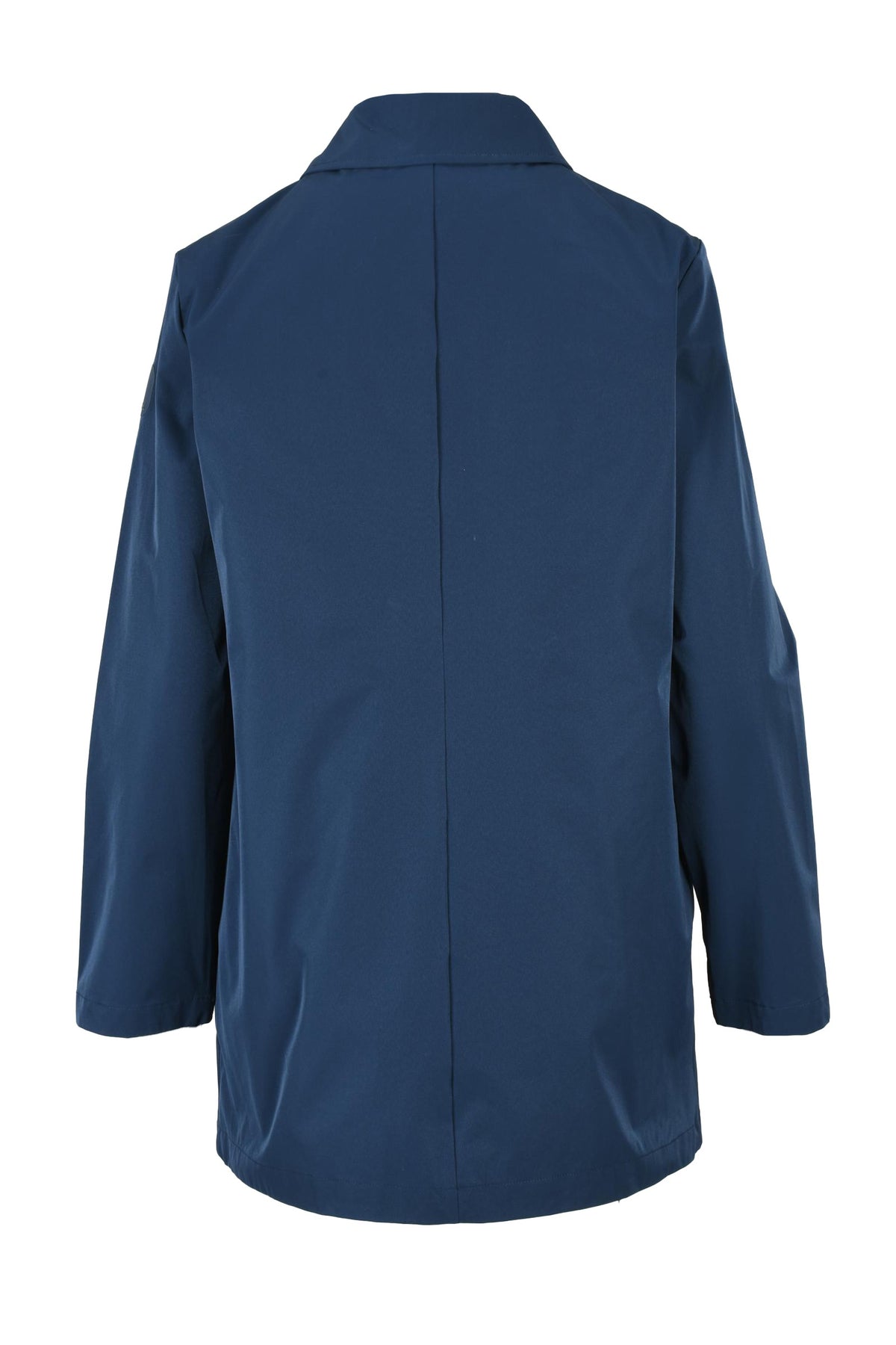 MUSEUM - OUTWEAR JACKETS