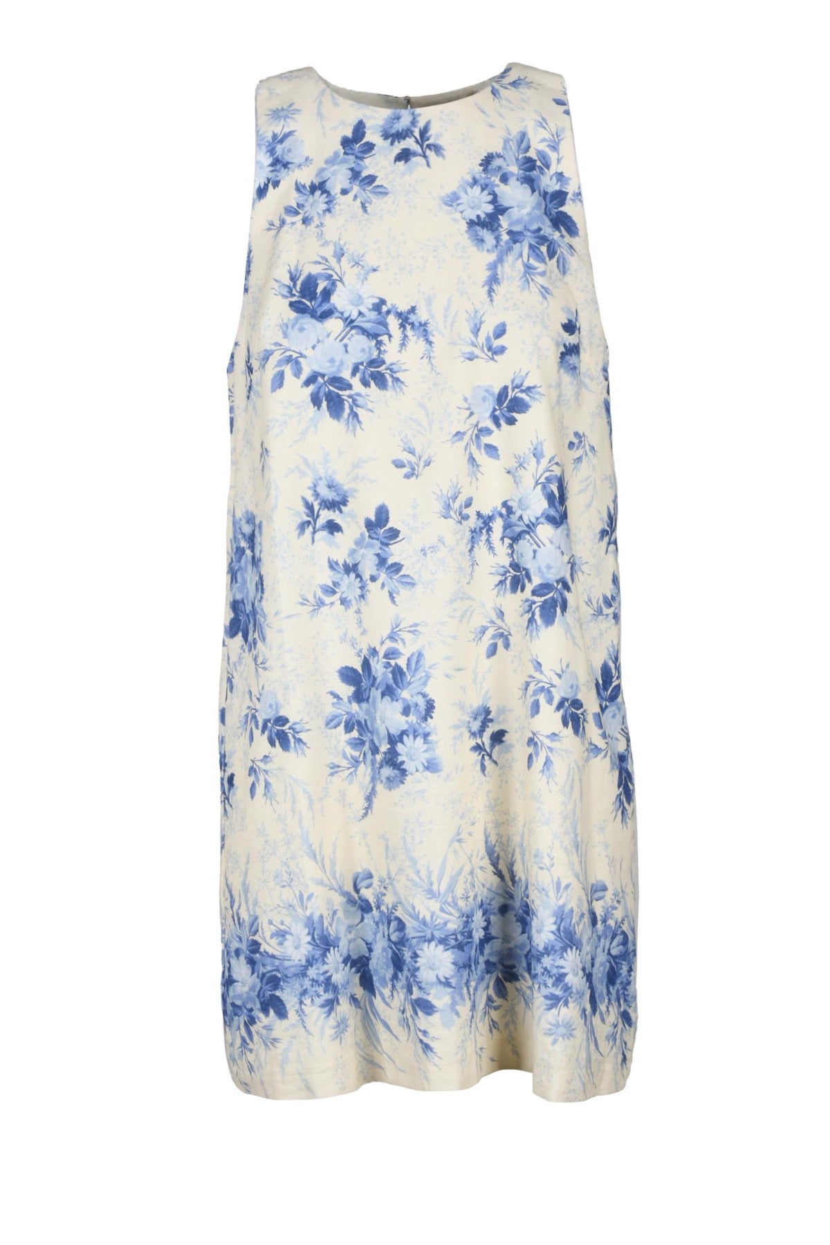 TWINSET - DRESS