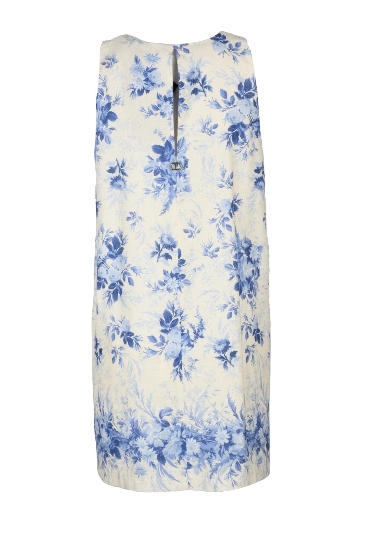 TWINSET - DRESS