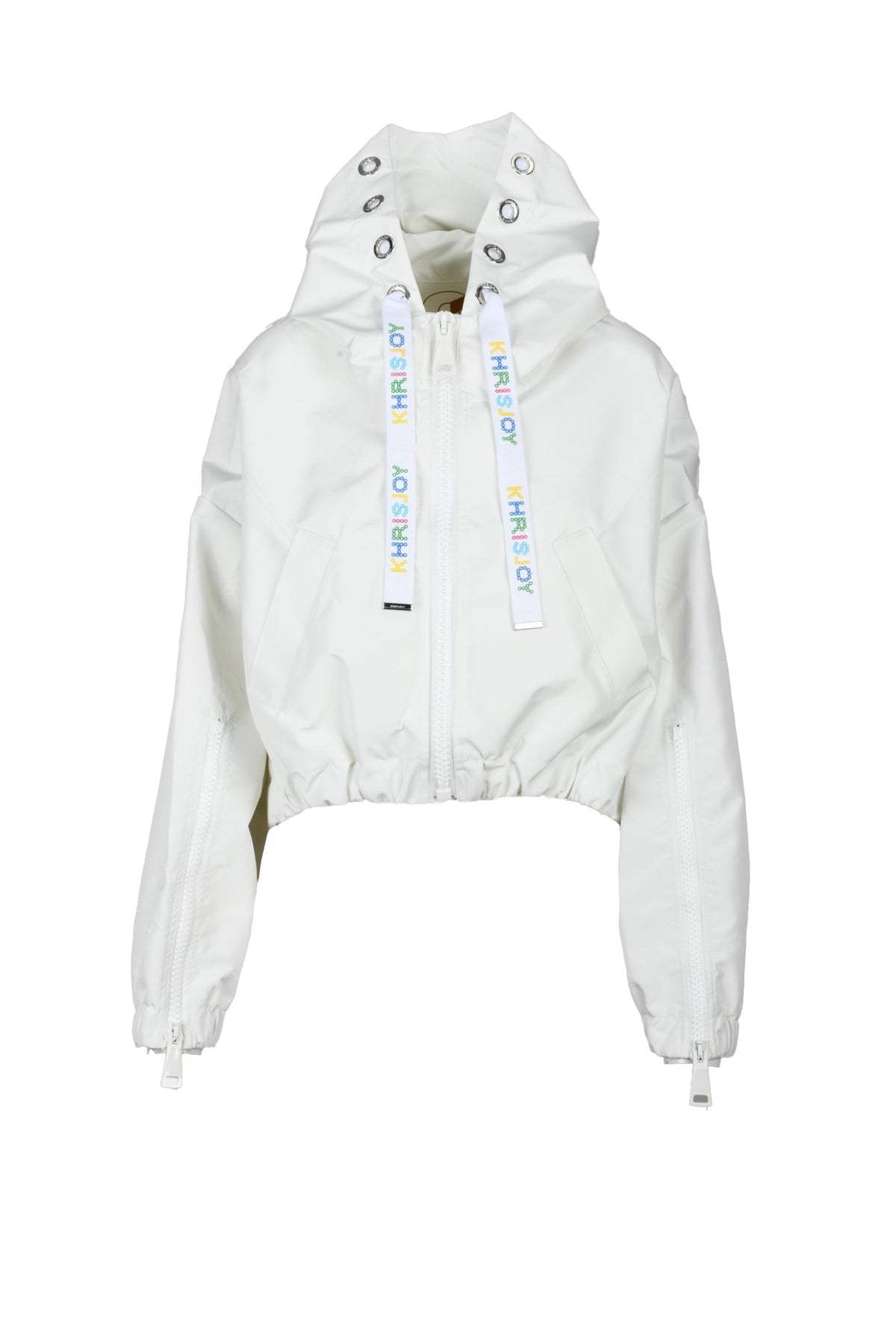 KHRISJOY - OUTWEAR JACKETS