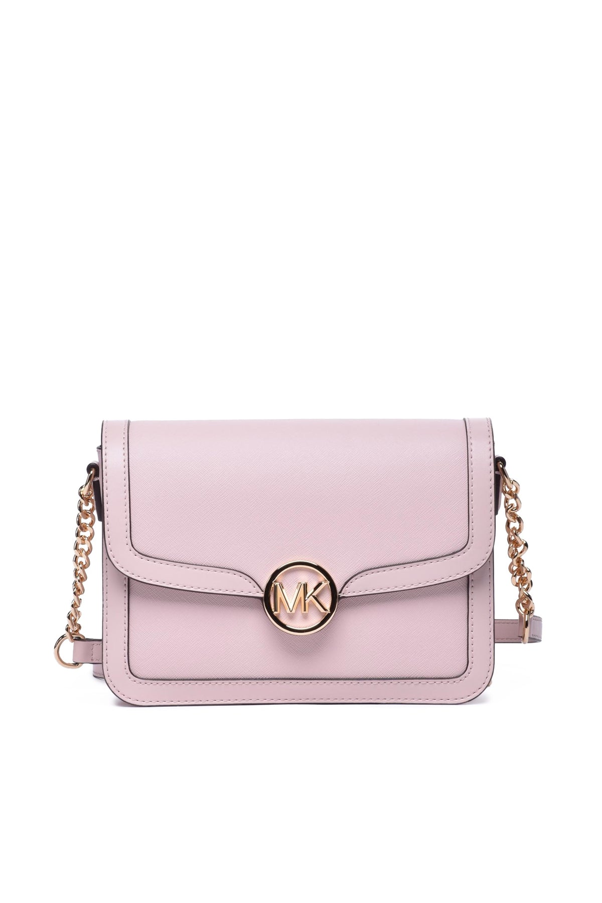 MICHAEL KORS - BAGS AND BACKPACKS