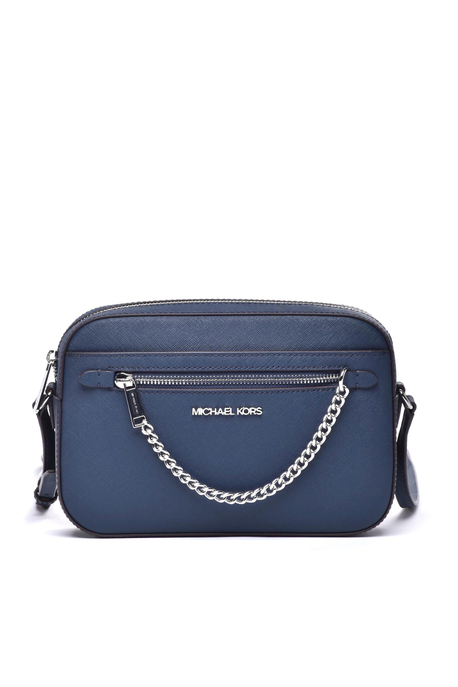 MICHAEL KORS - BAGS AND BACKPACKS