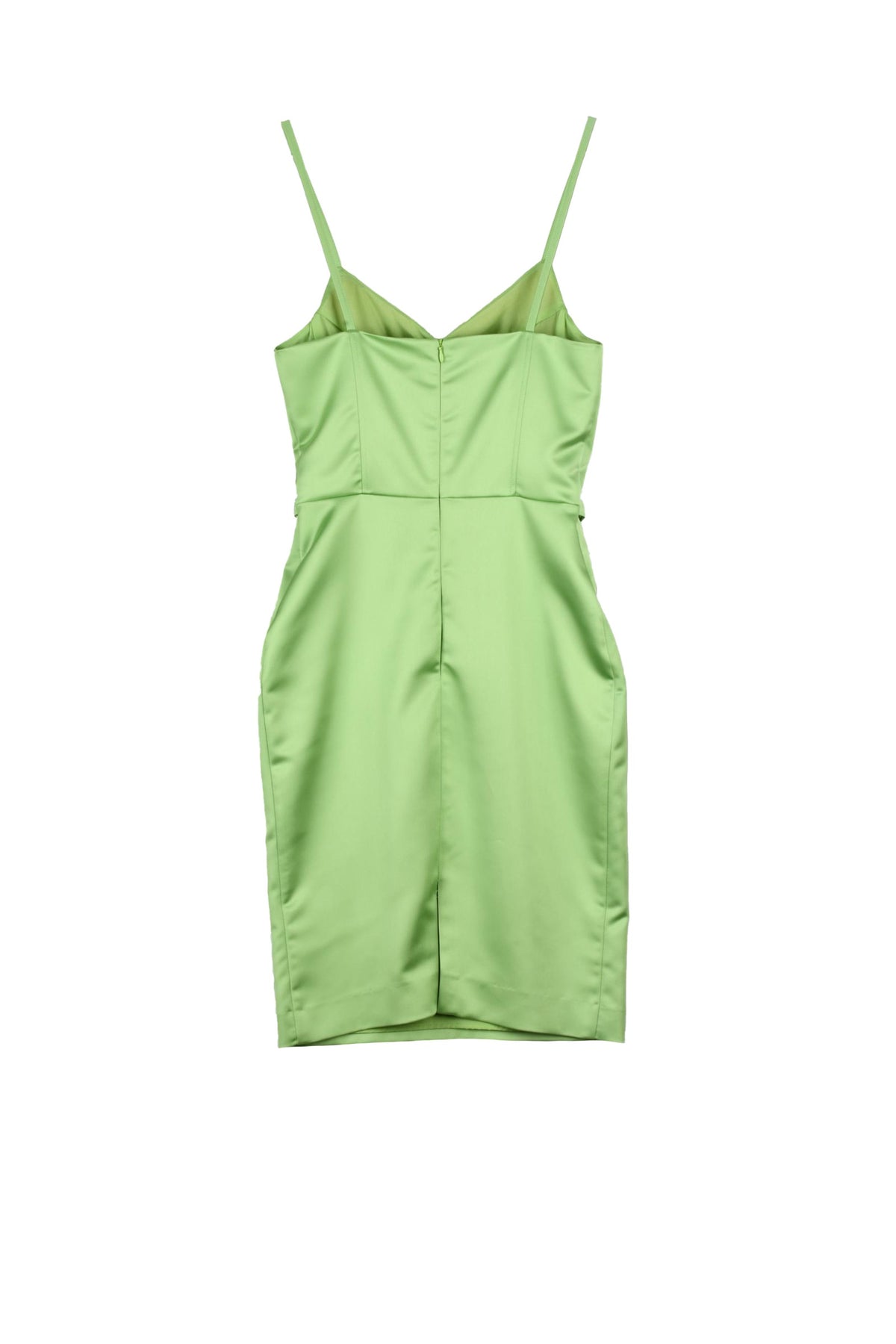 NORA BARTH - DRESS