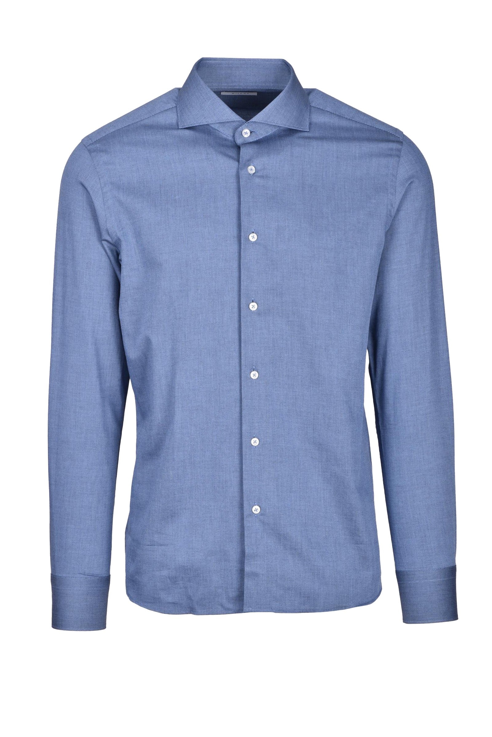 MILENA - SHIRT