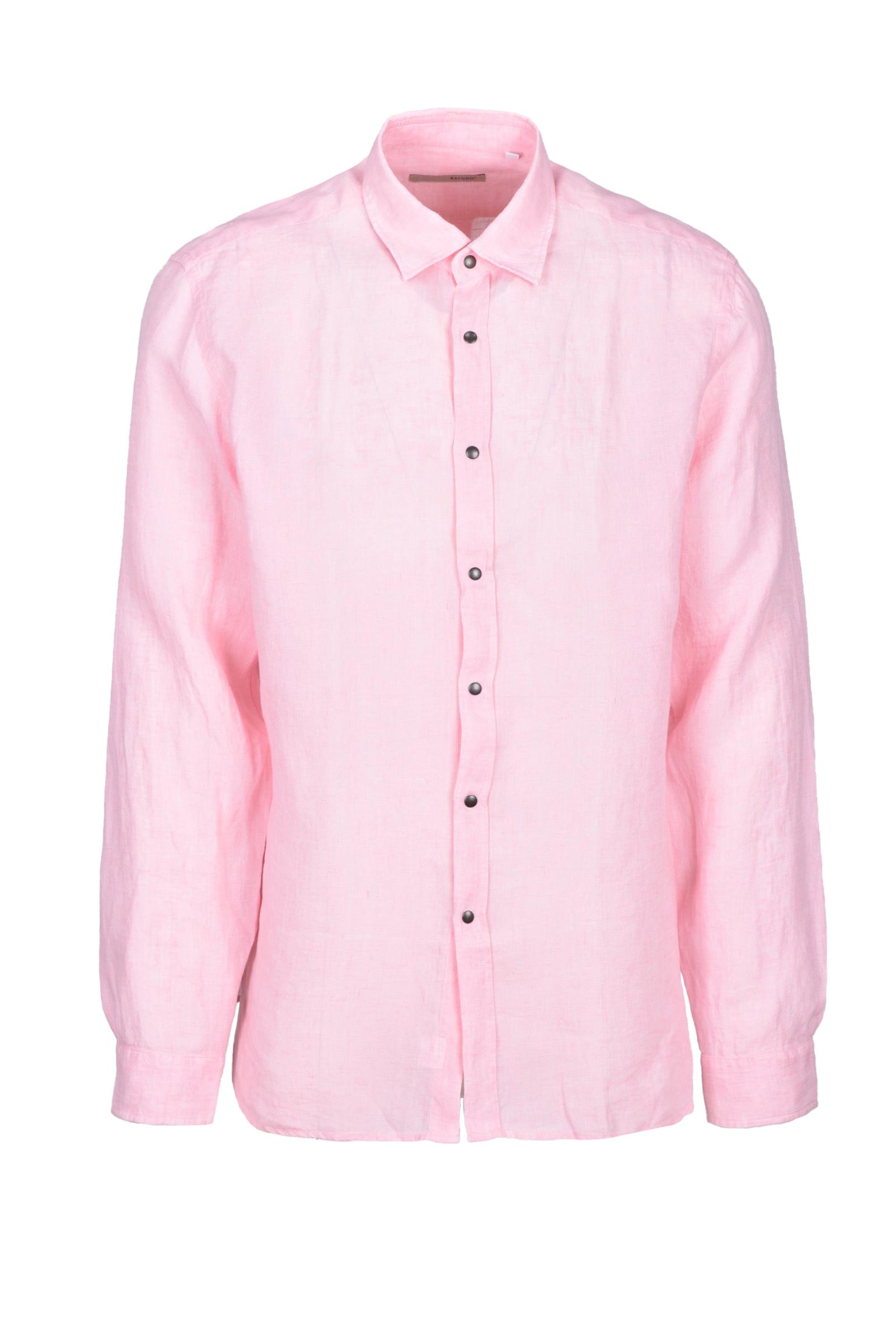 BATURO - SHIRT