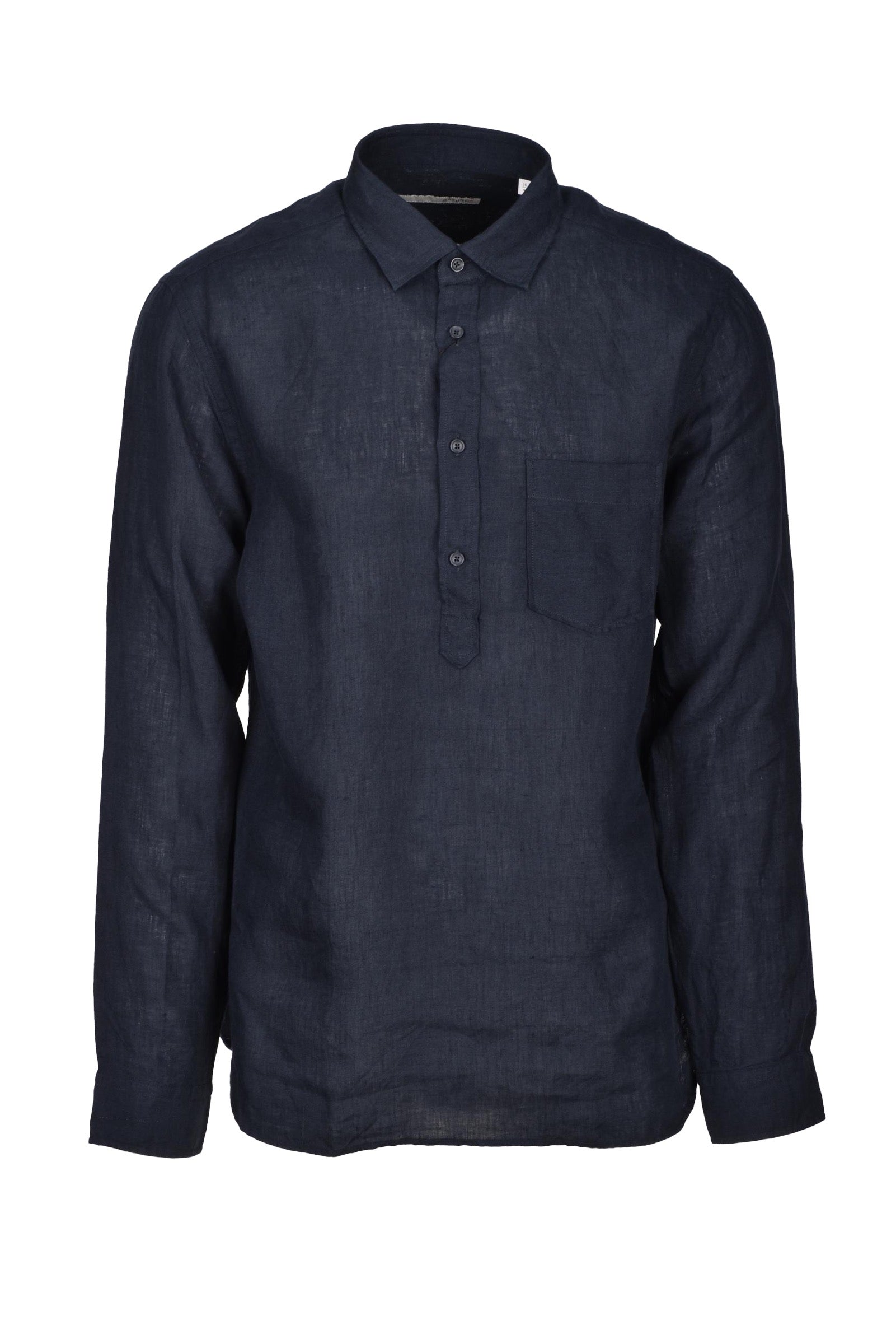 BATURO - SHIRT