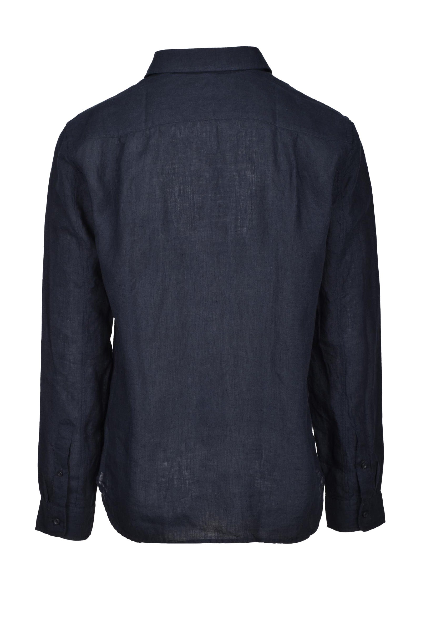 BATURO - SHIRT