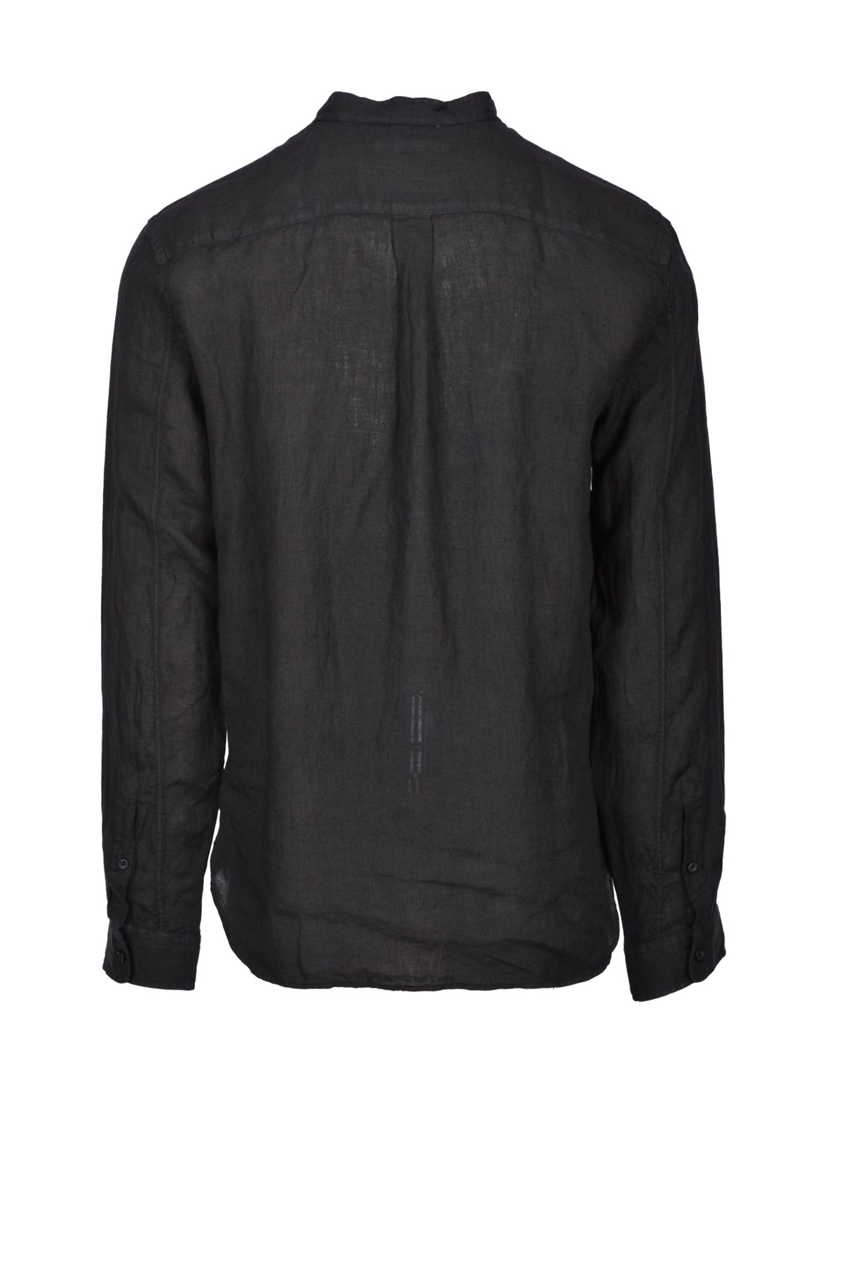 BATURO - SHIRT
