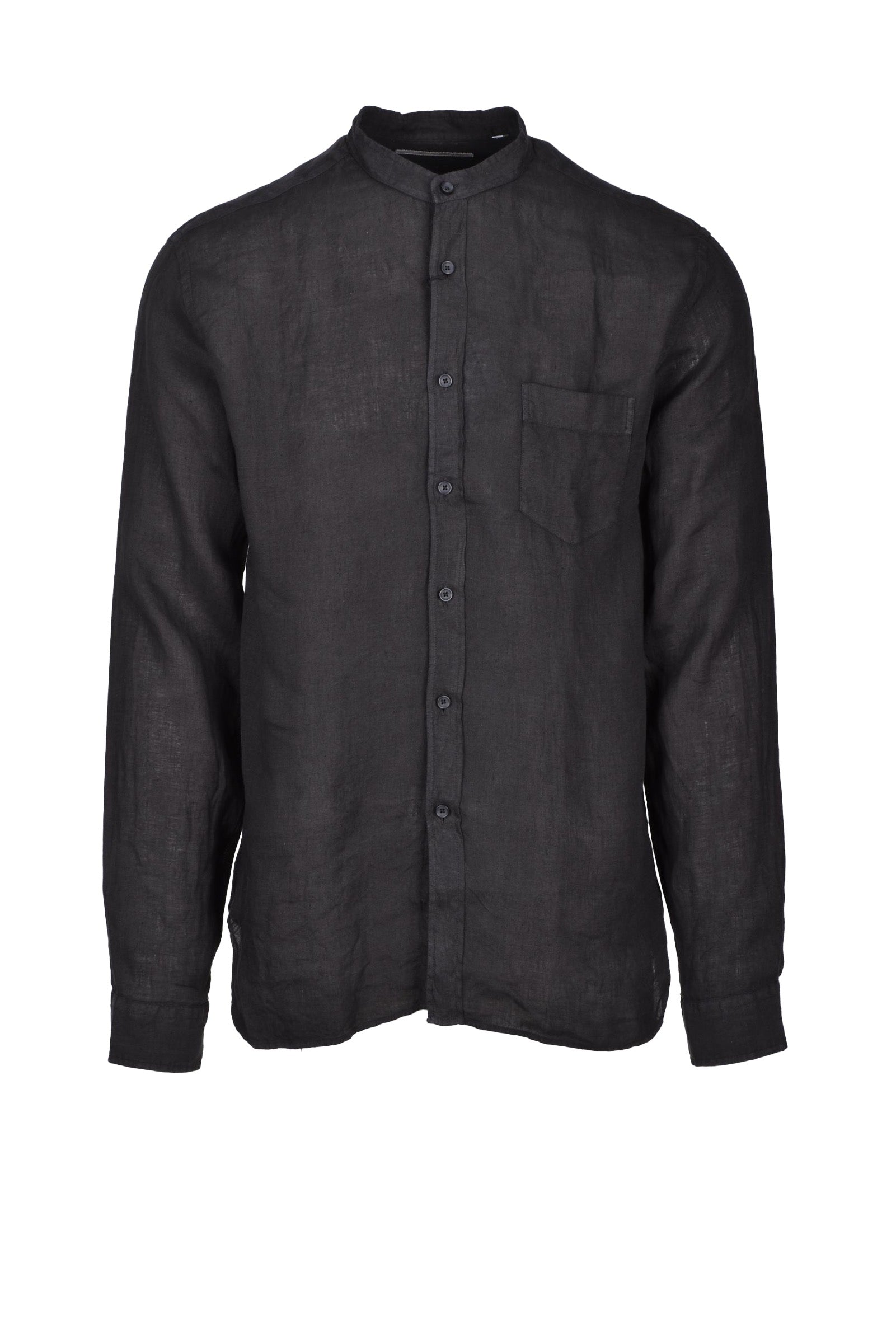 BATURO - SHIRT