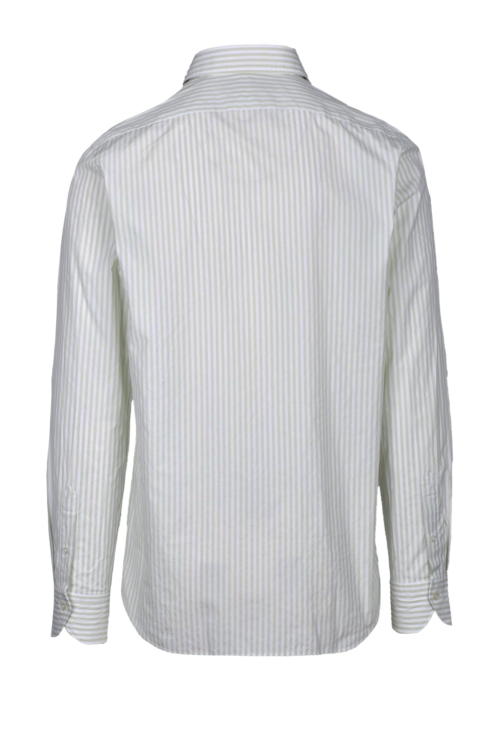 BATURO - SHIRT