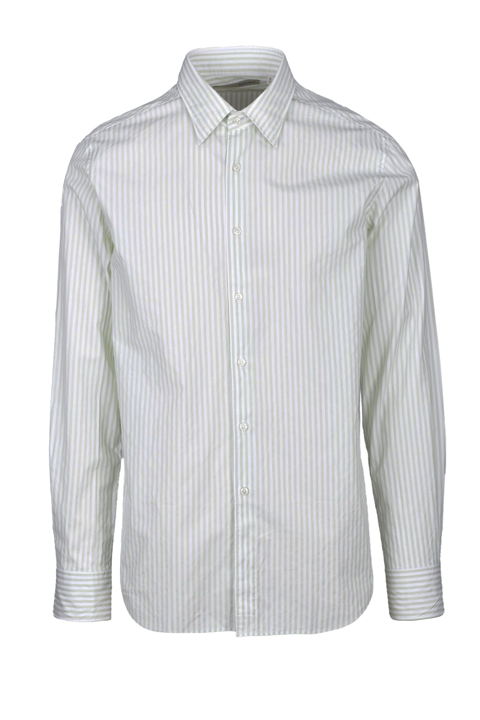 BATURO - SHIRT