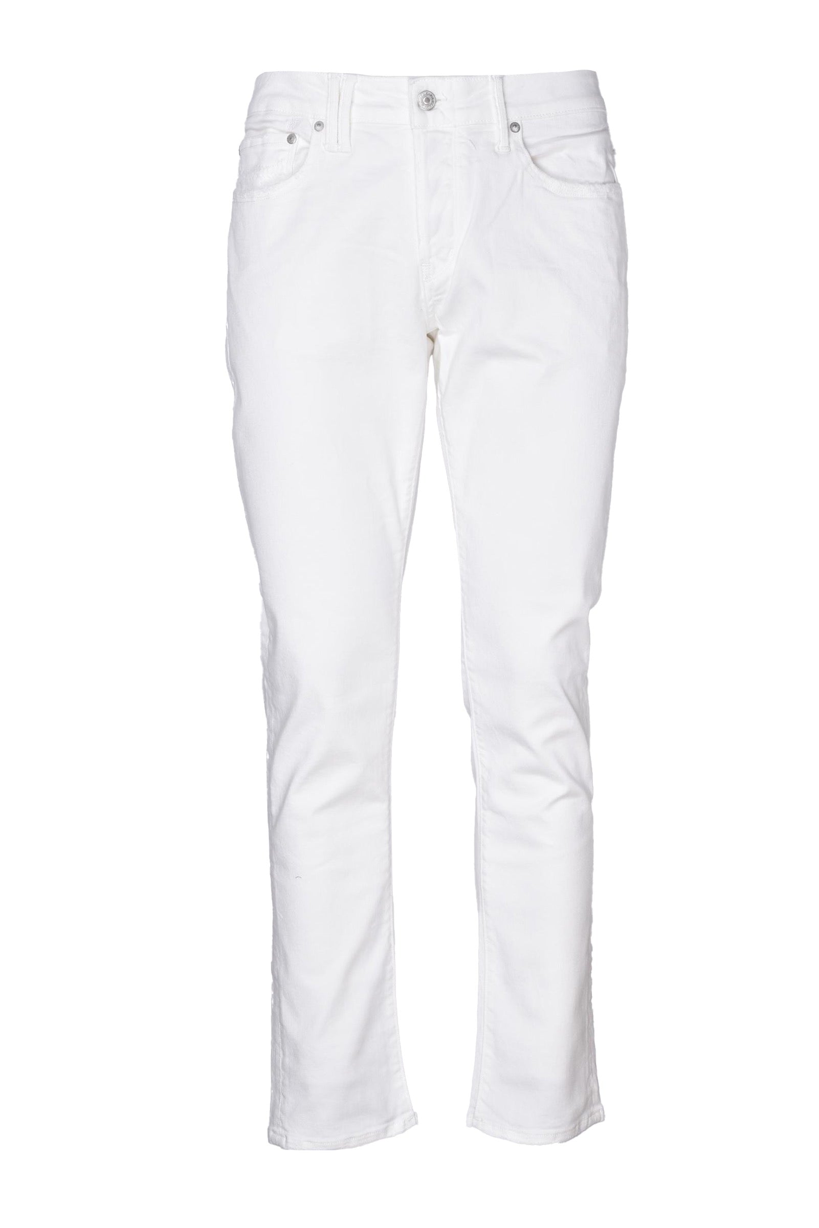 CYCLE - TROUSERS